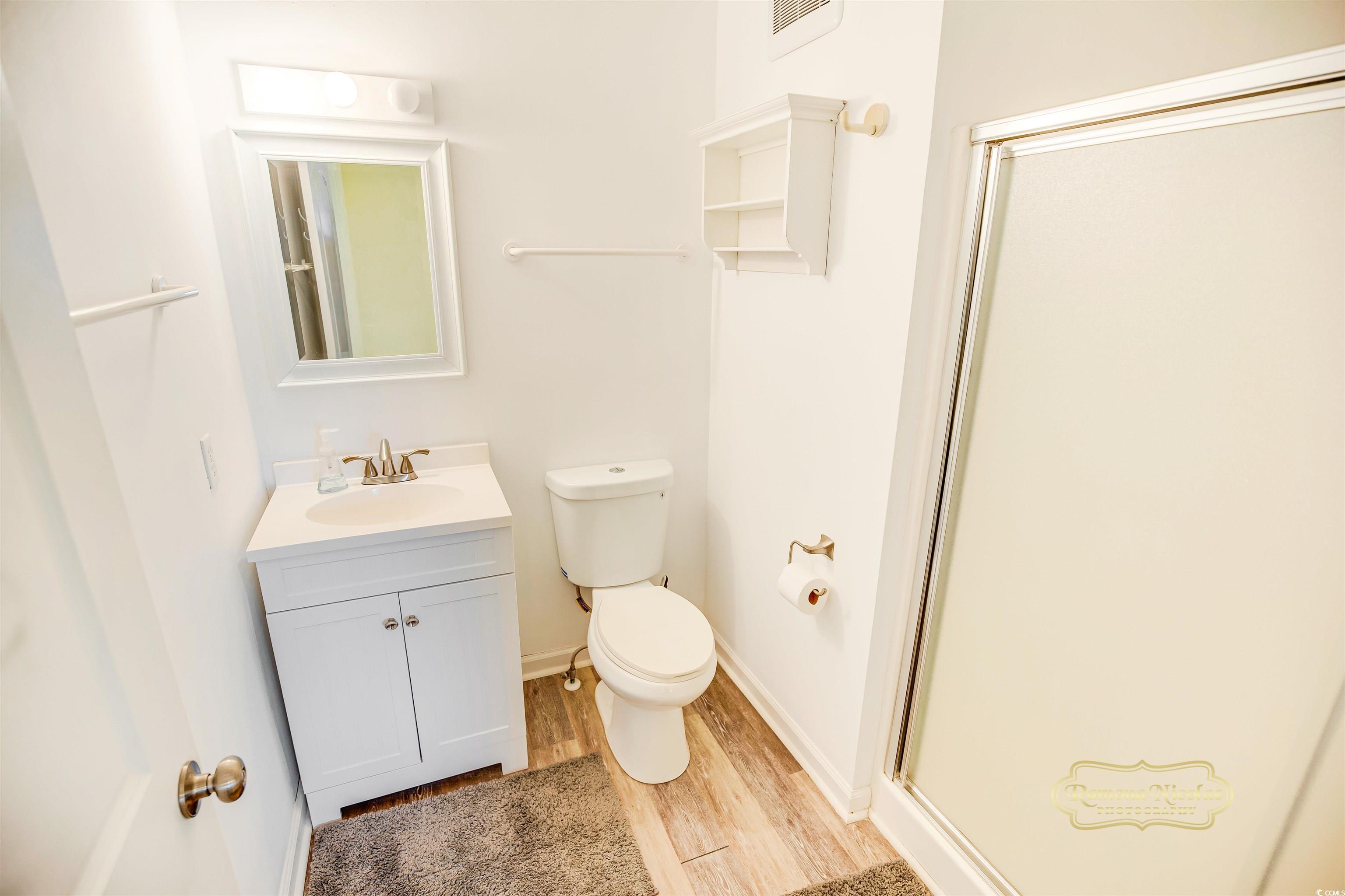 6302 N Ocean Blvd. Property Photo 17