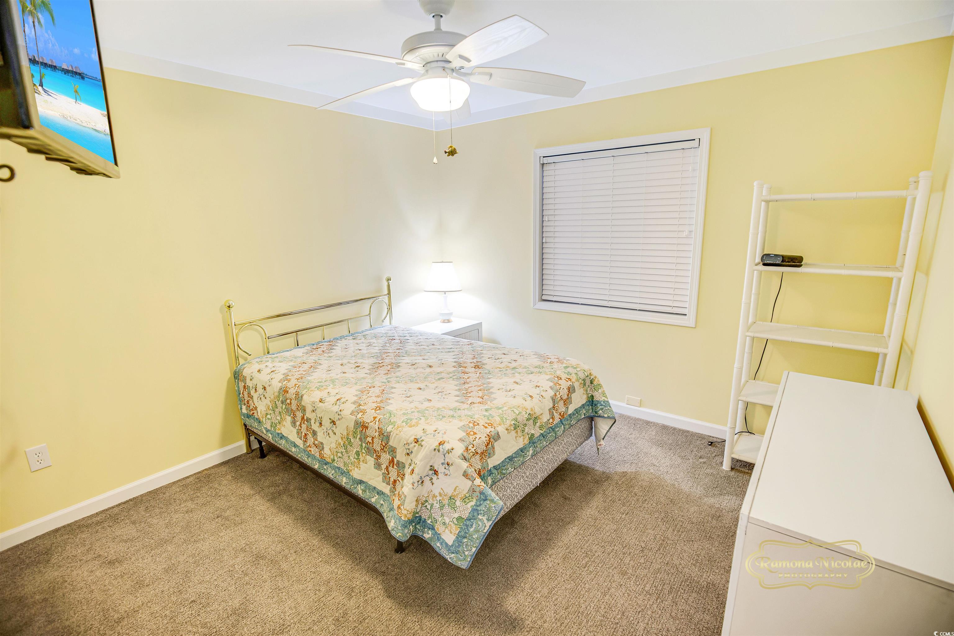 6302 N Ocean Blvd. Property Photo 18
