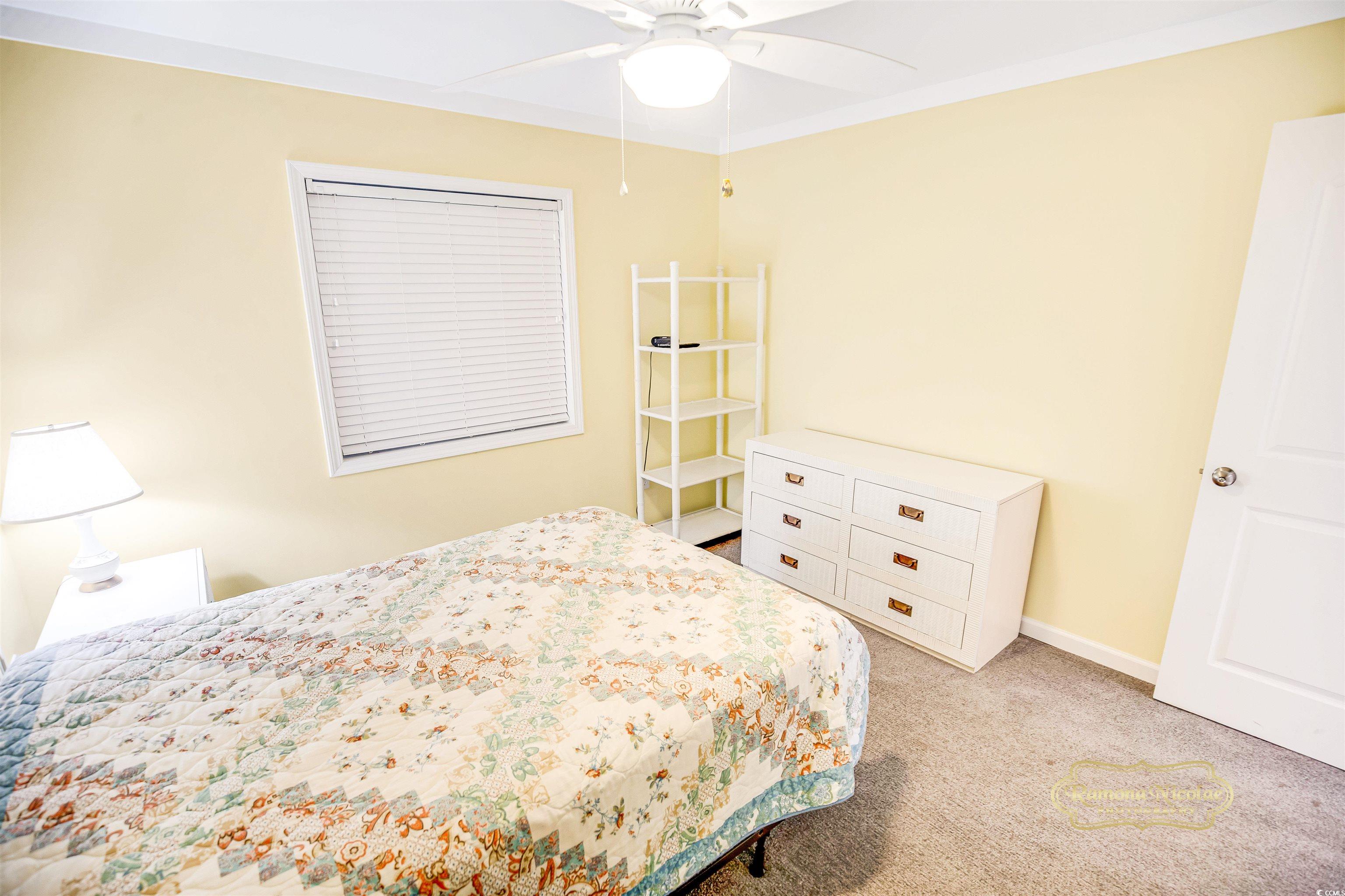 6302 N Ocean Blvd. Property Photo 19