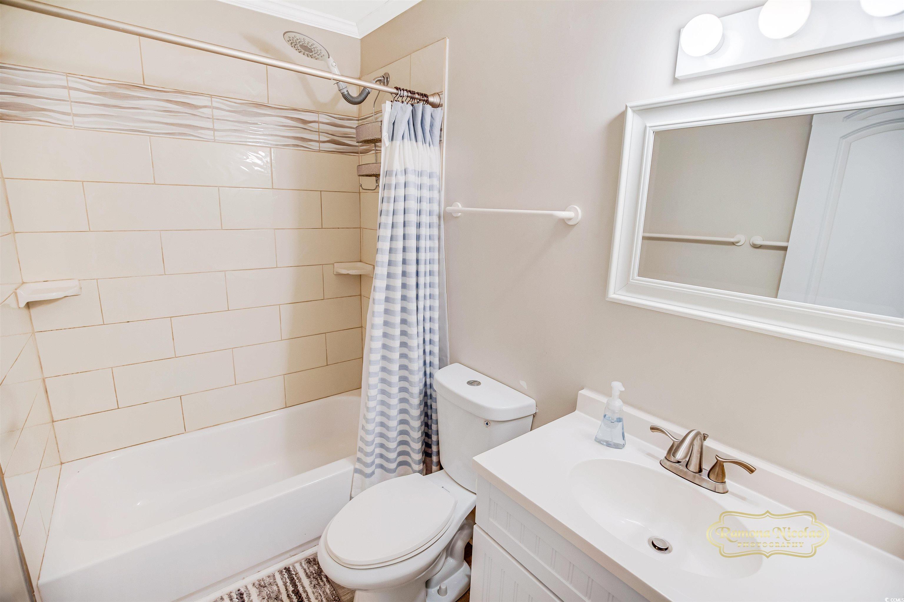6302 N Ocean Blvd. Property Photo 20