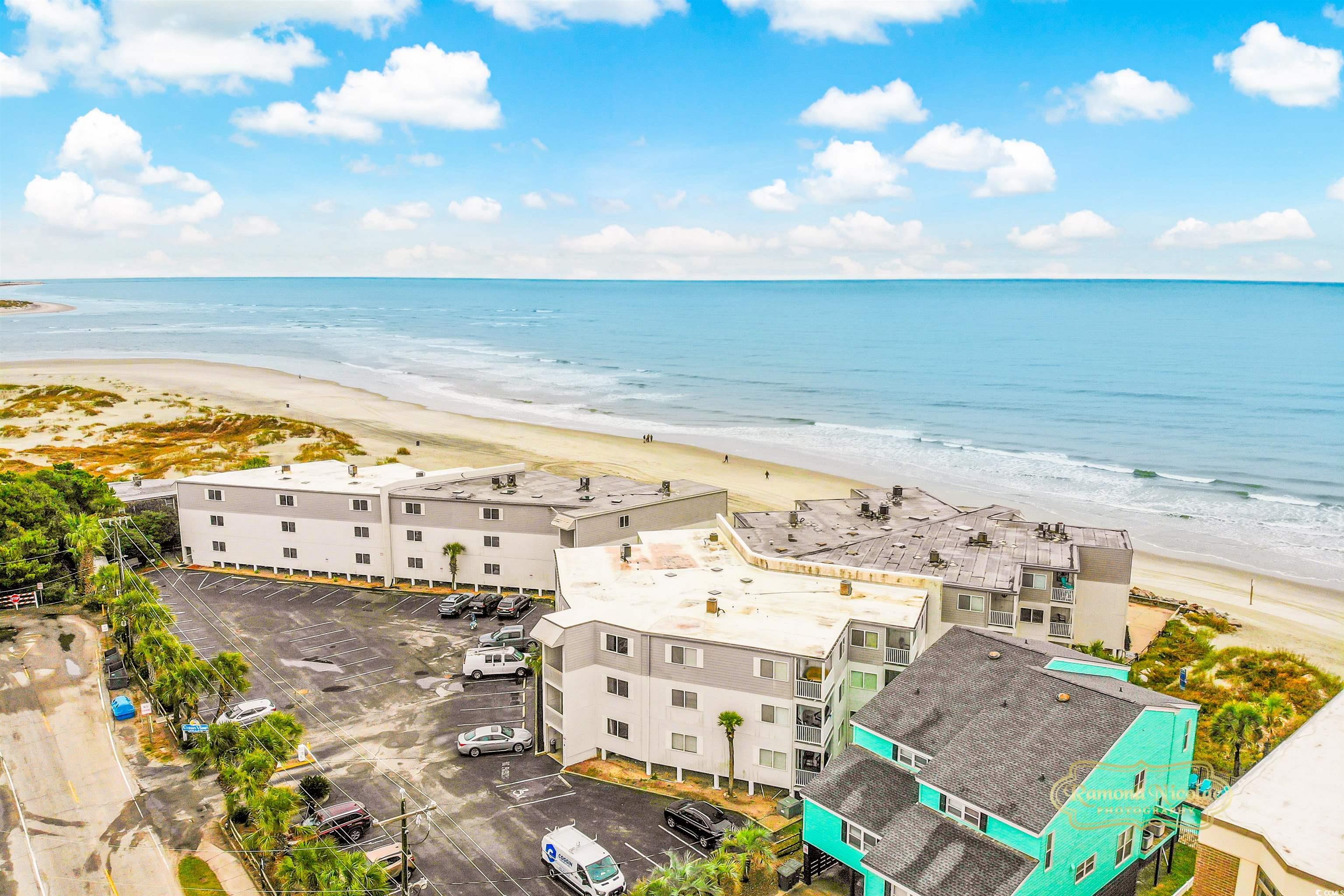 6302 N Ocean Blvd. Property Photo 25