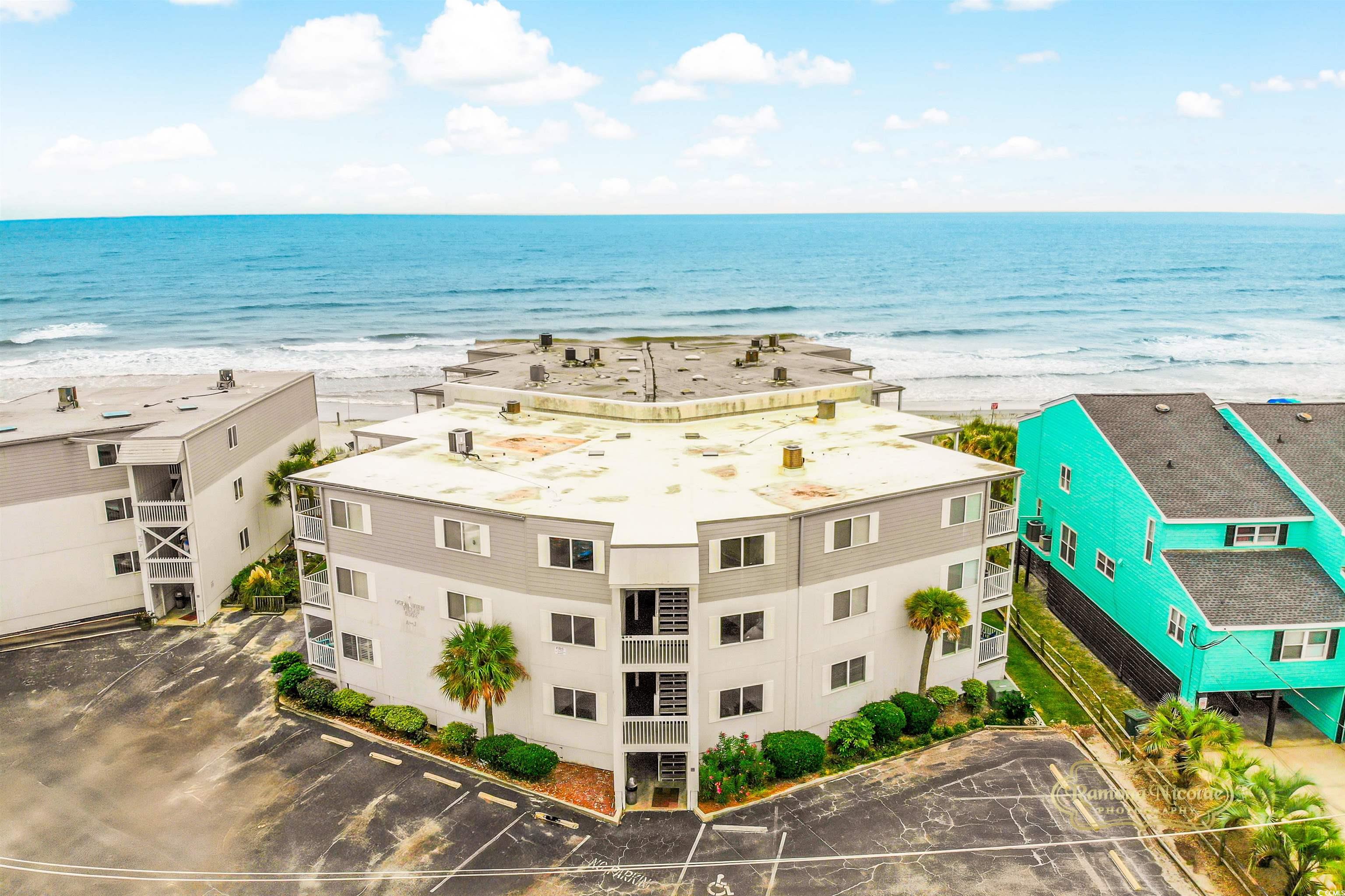 6302 N Ocean Blvd. Property Photo 33
