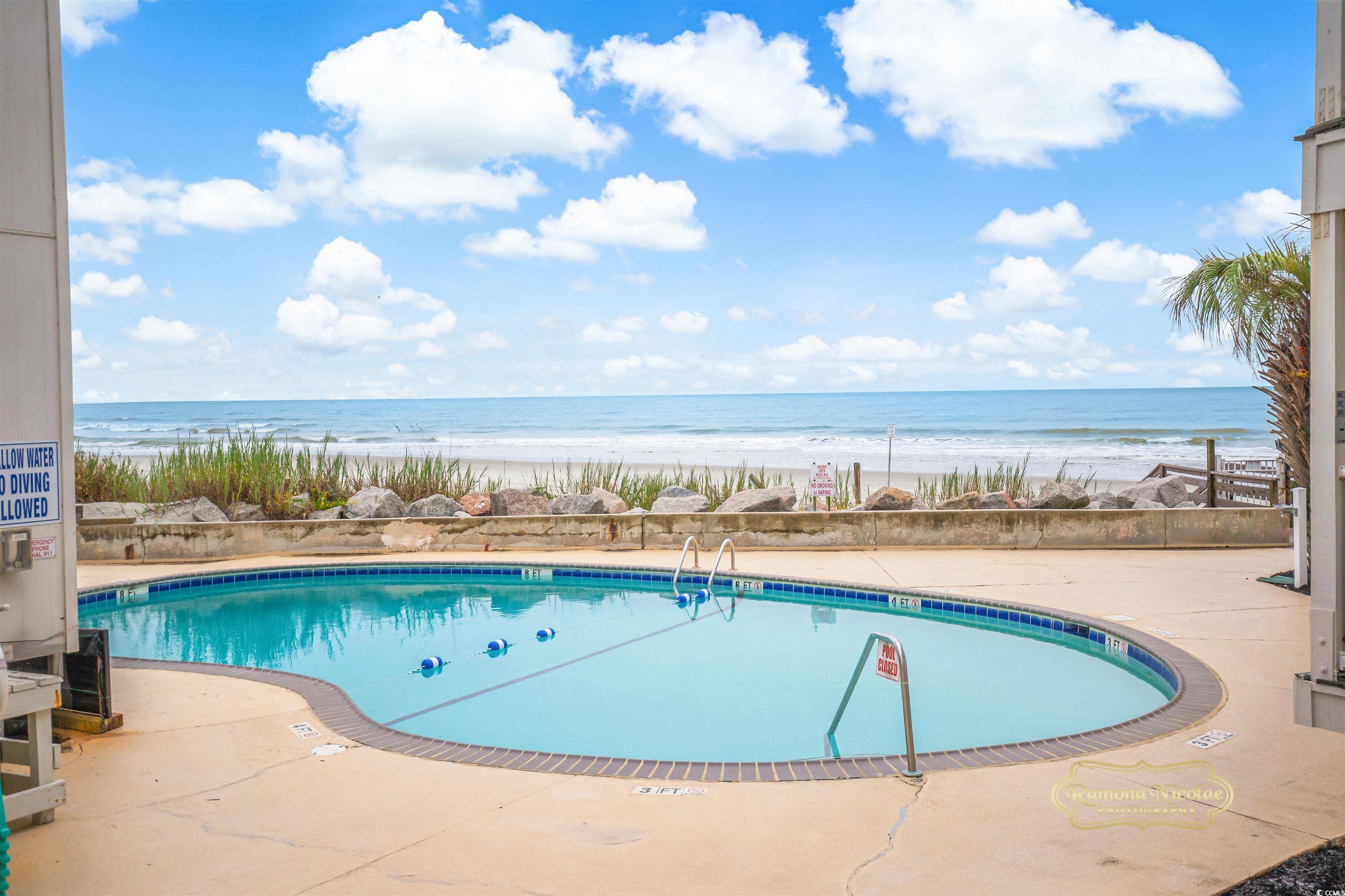 6302 N Ocean Blvd. Property Photo 35