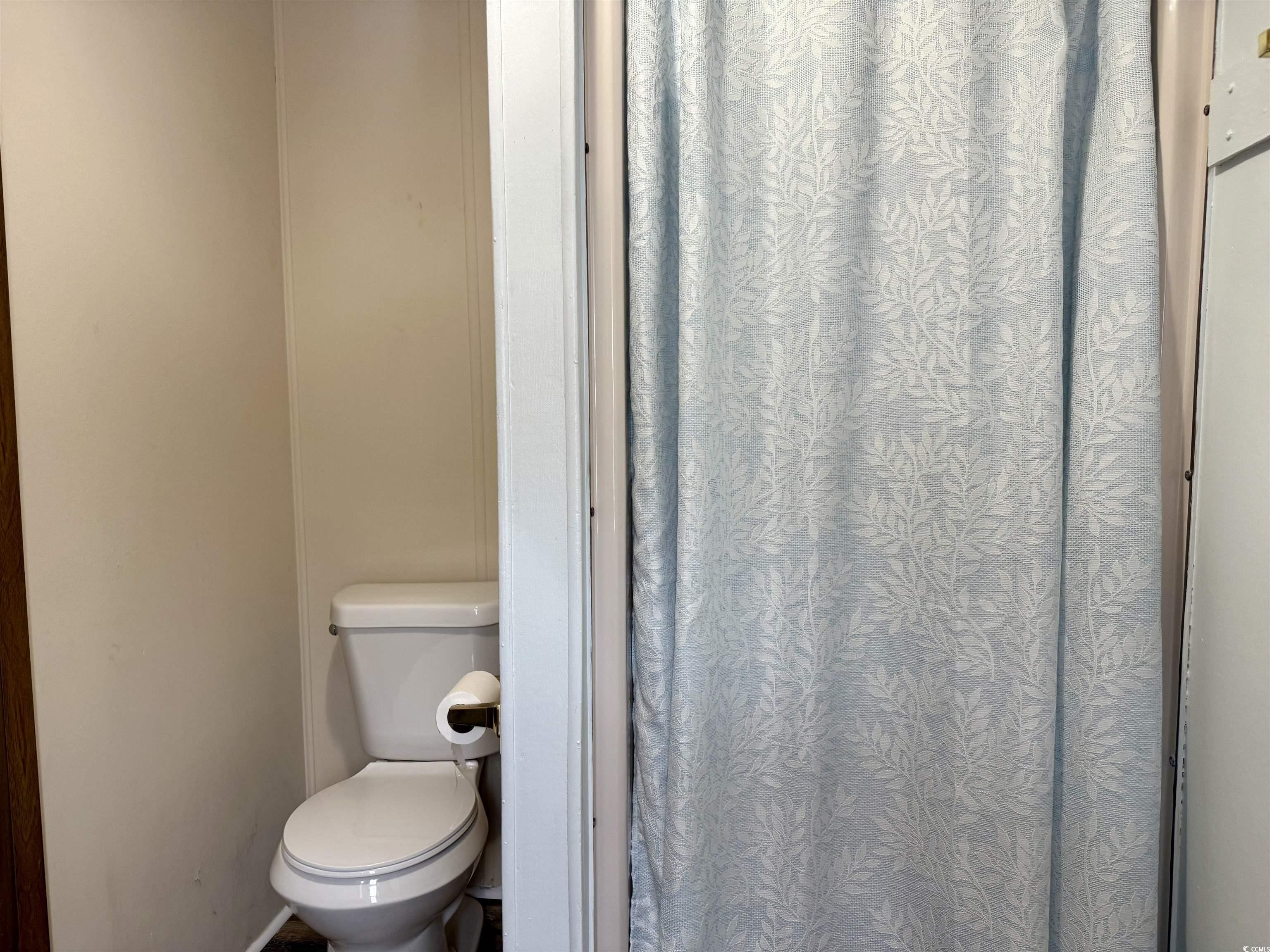 1801 East Lake Dr. Property Photo 14
