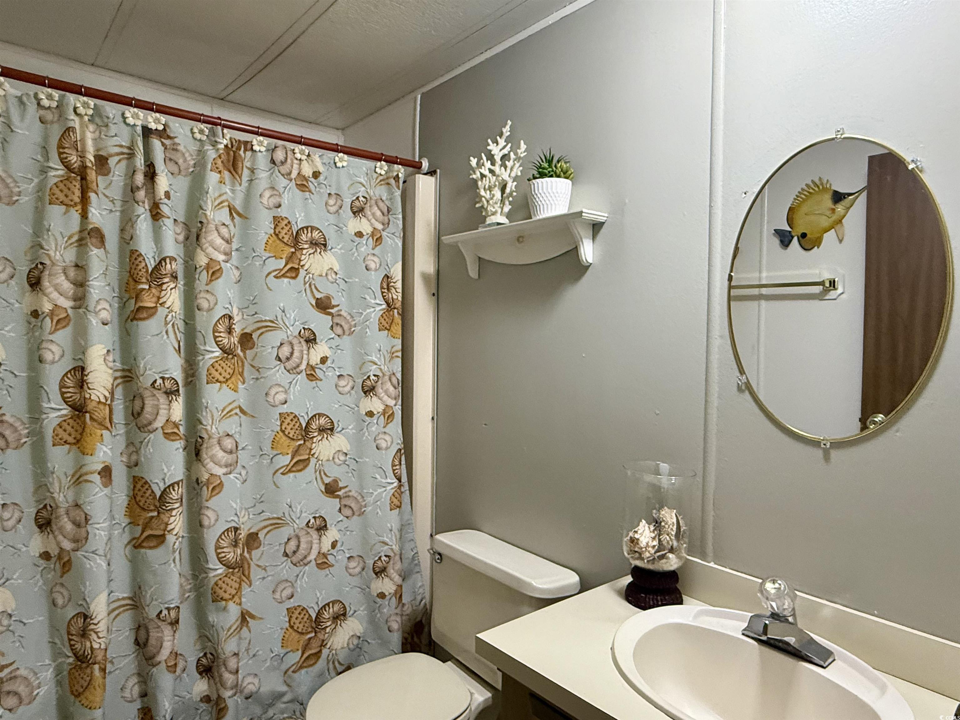 1801 East Lake Dr. Property Photo 17
