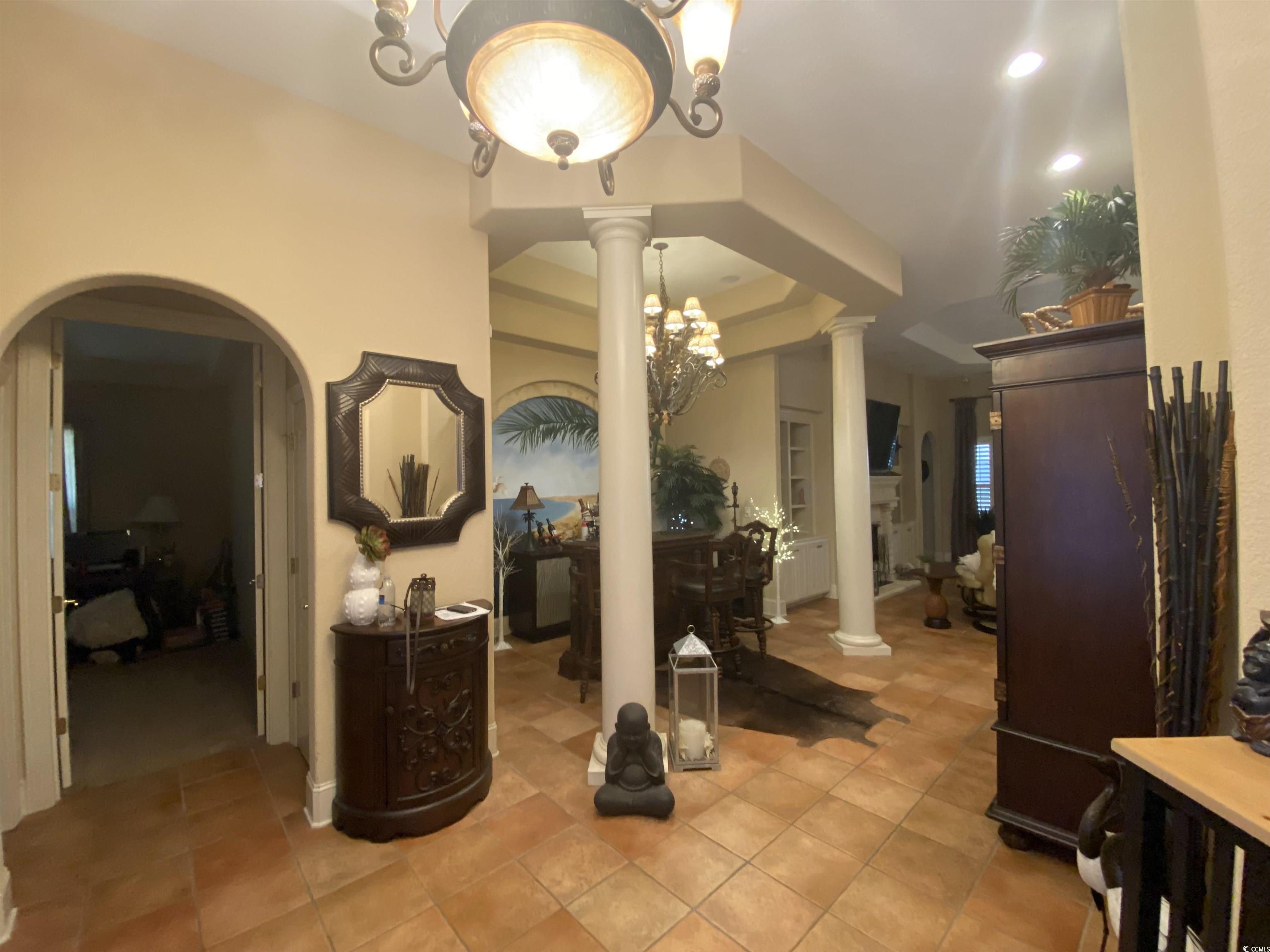 7546 Senato Ct. Property Photo 3