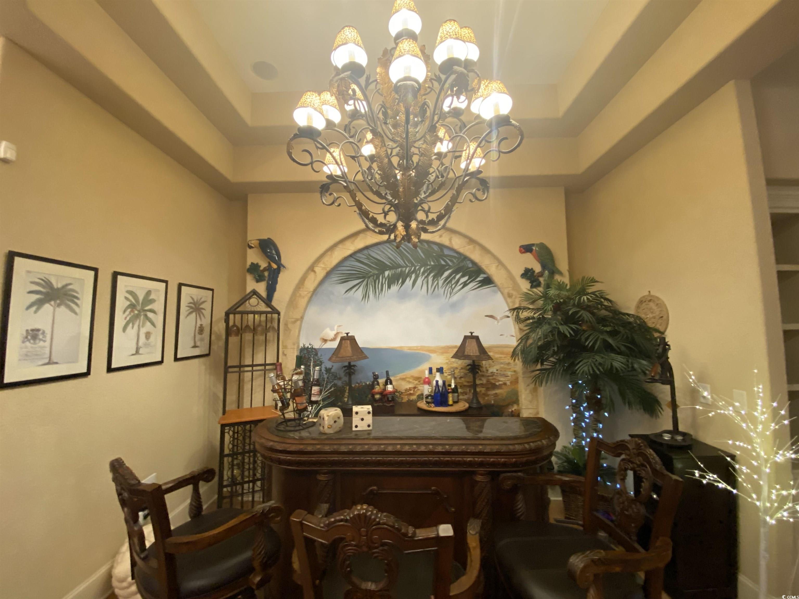 7546 Senato Ct. Property Photo 5