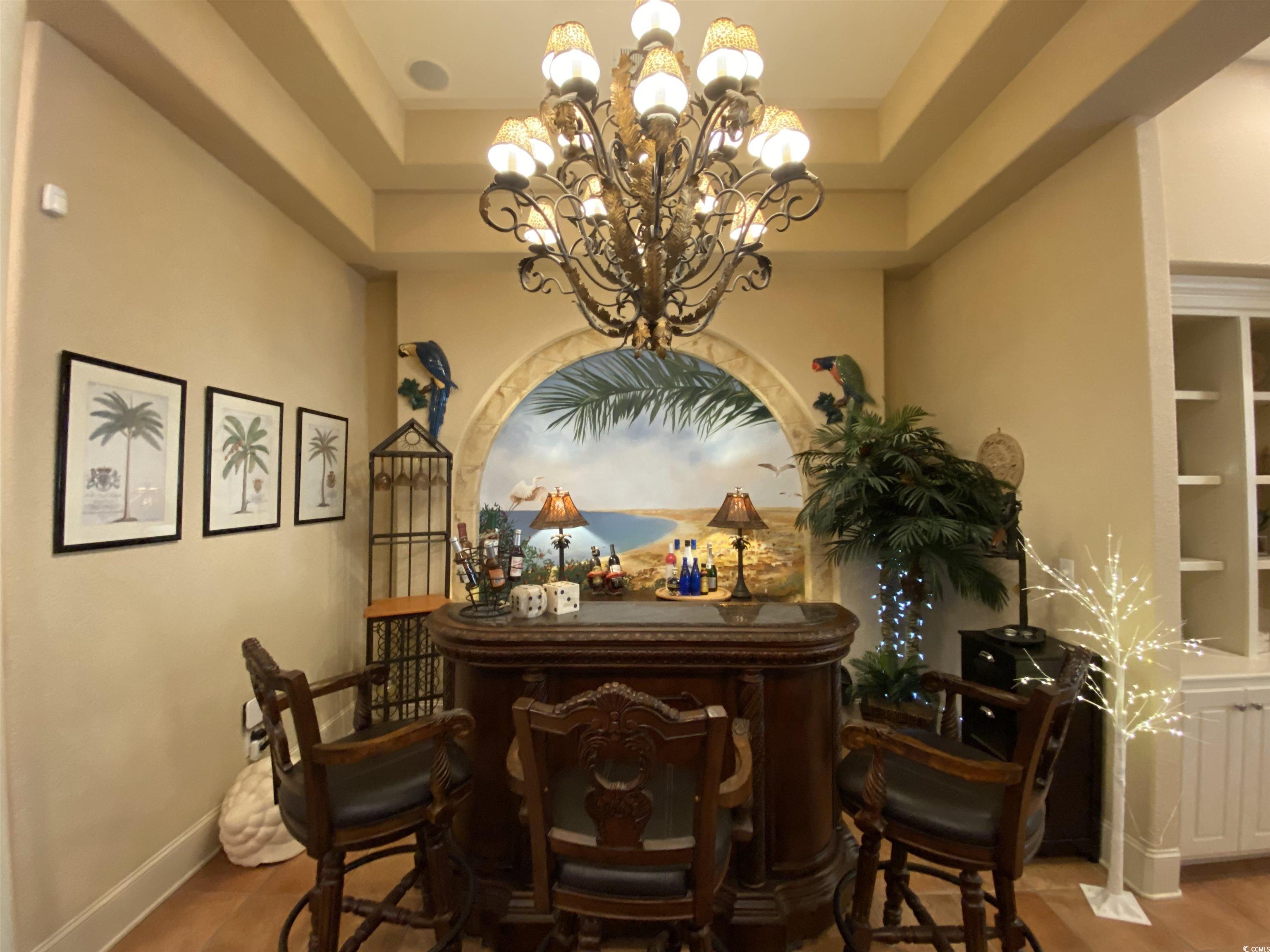 7546 Senato Ct. Property Photo 6