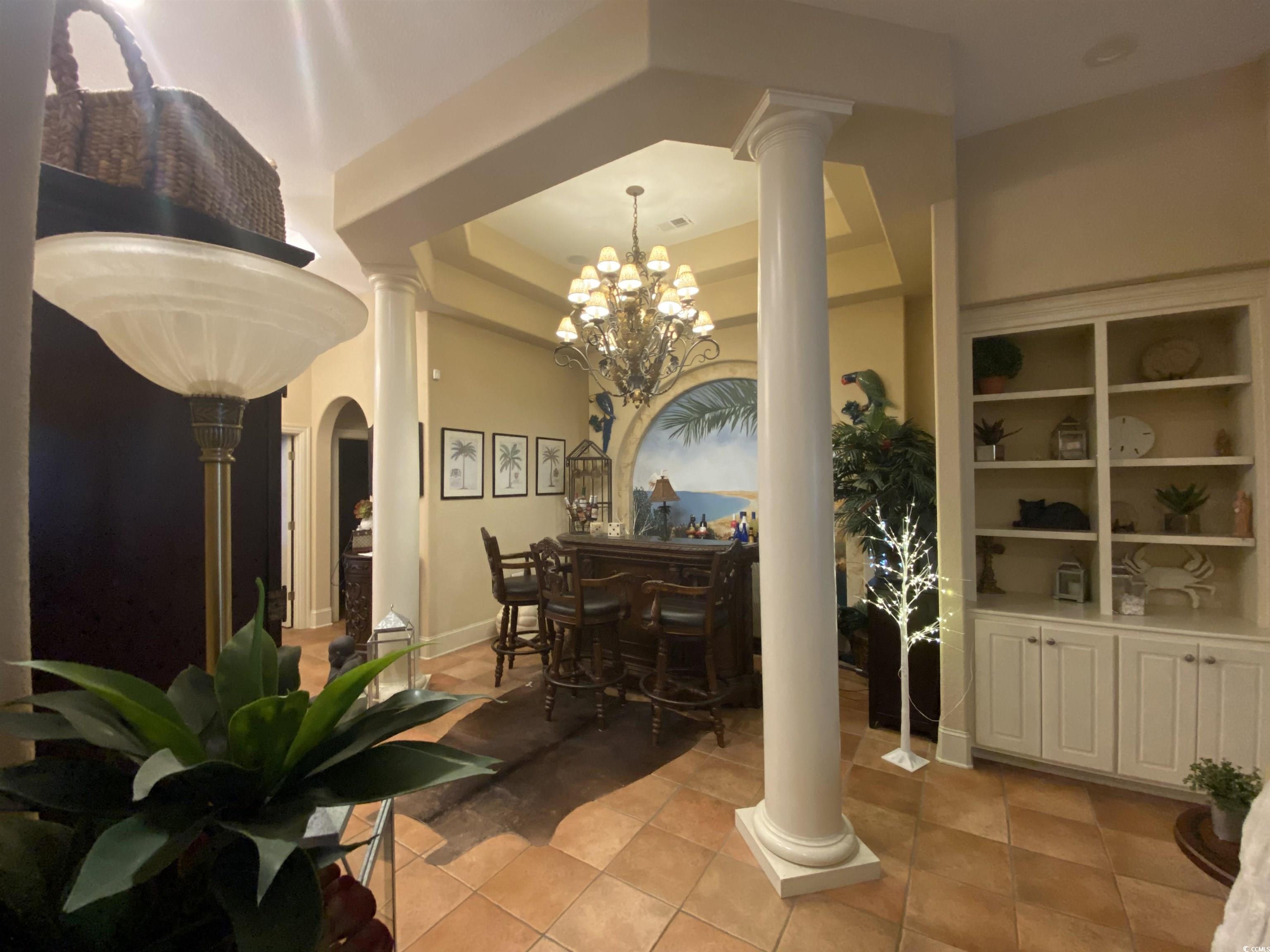 7546 Senato Ct. Property Photo 7