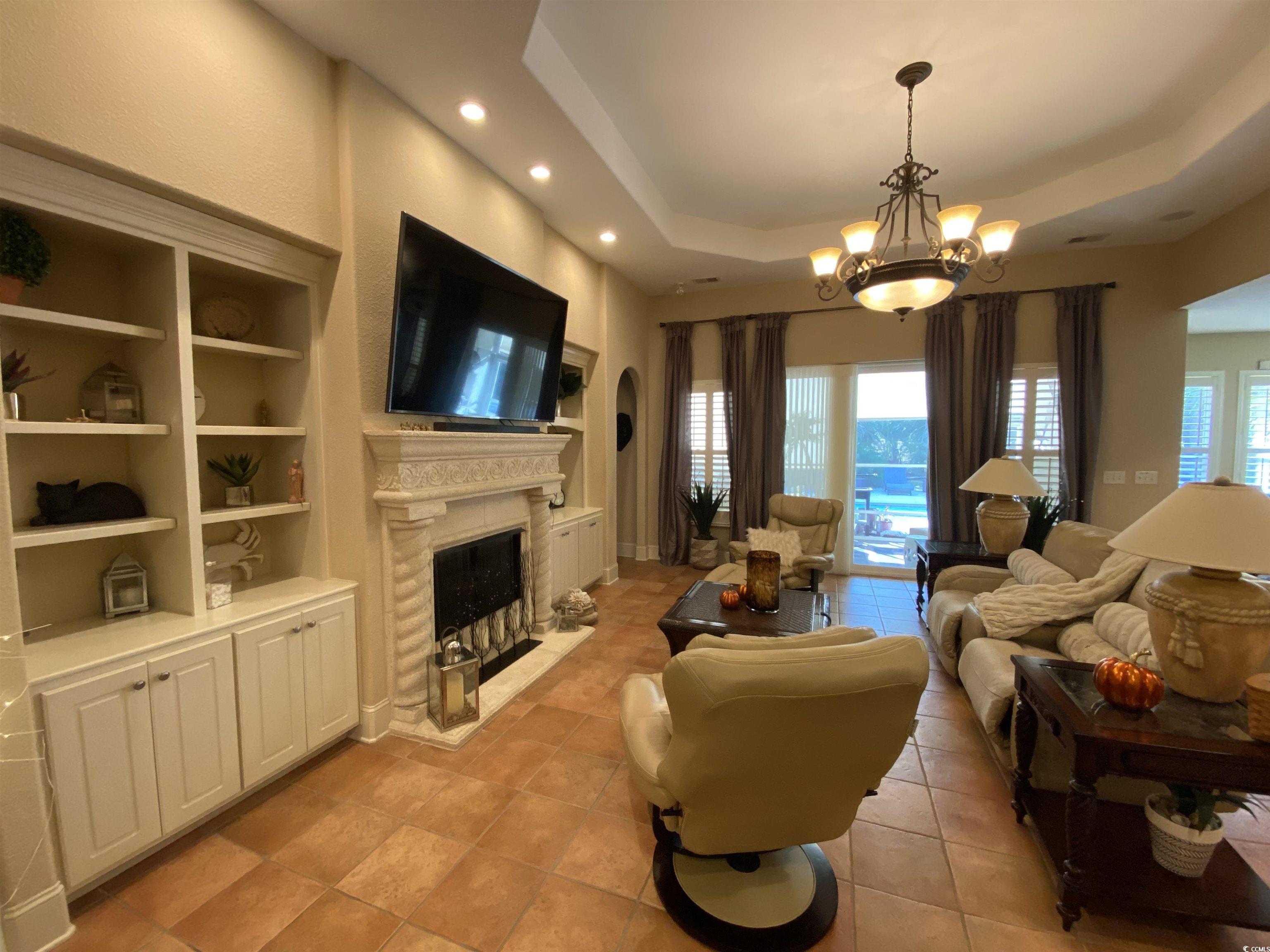 7546 Senato Ct. Property Photo 8