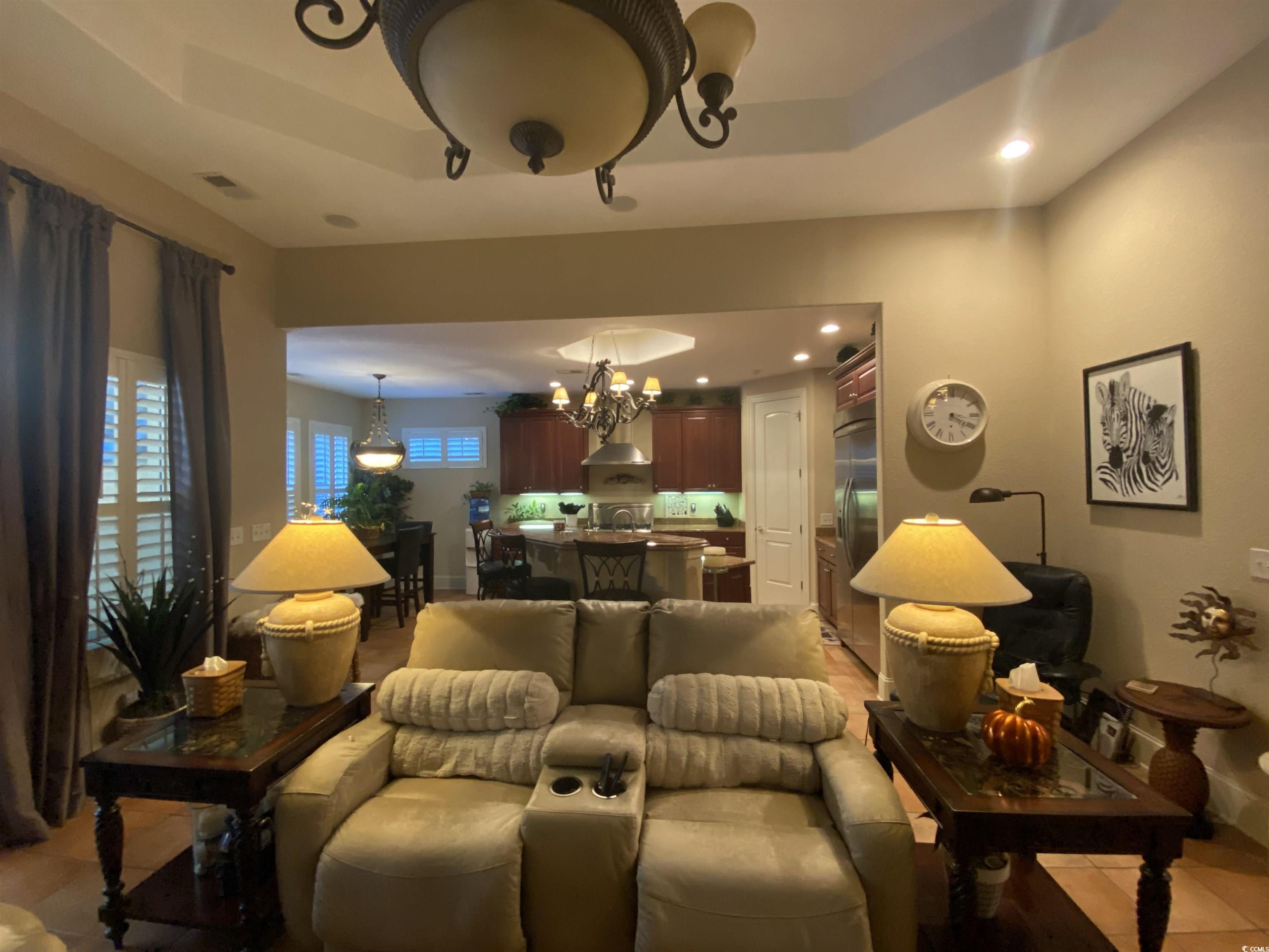 7546 Senato Ct. Property Photo 10