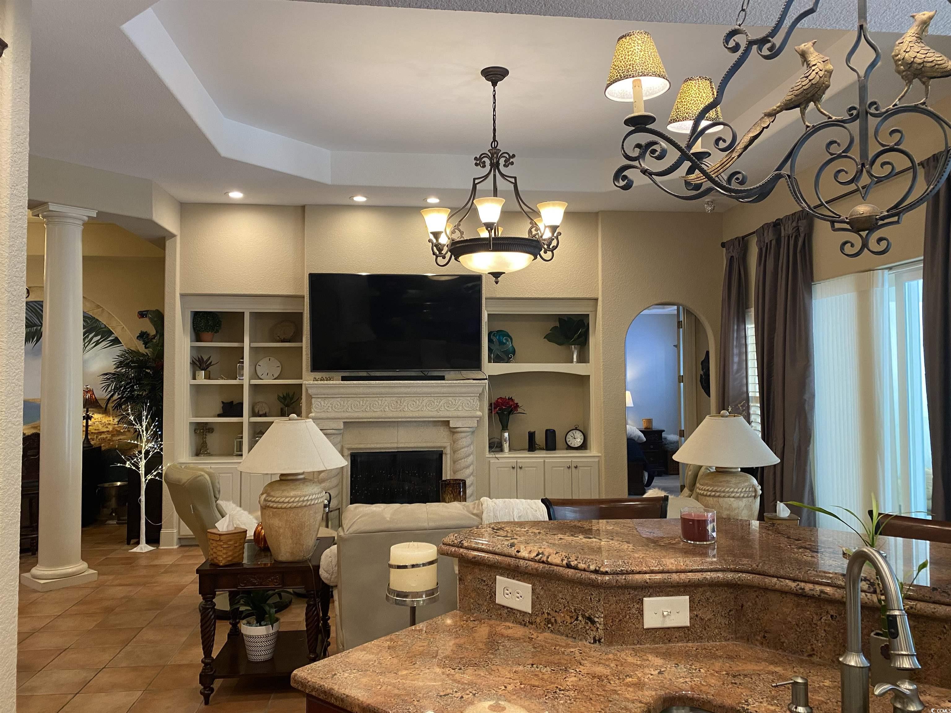 7546 Senato Ct. Property Photo 11