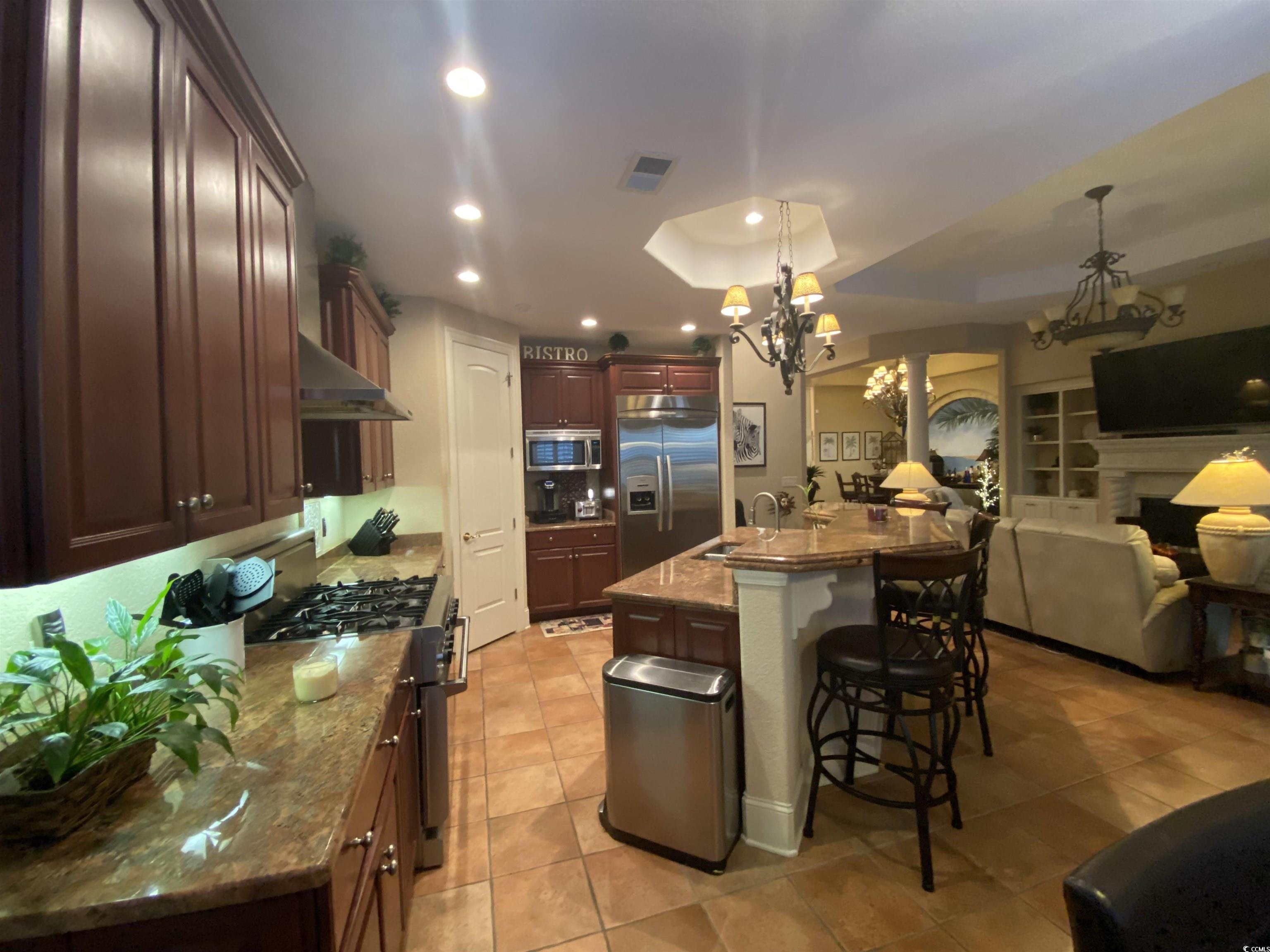 7546 Senato Ct. Property Photo 12