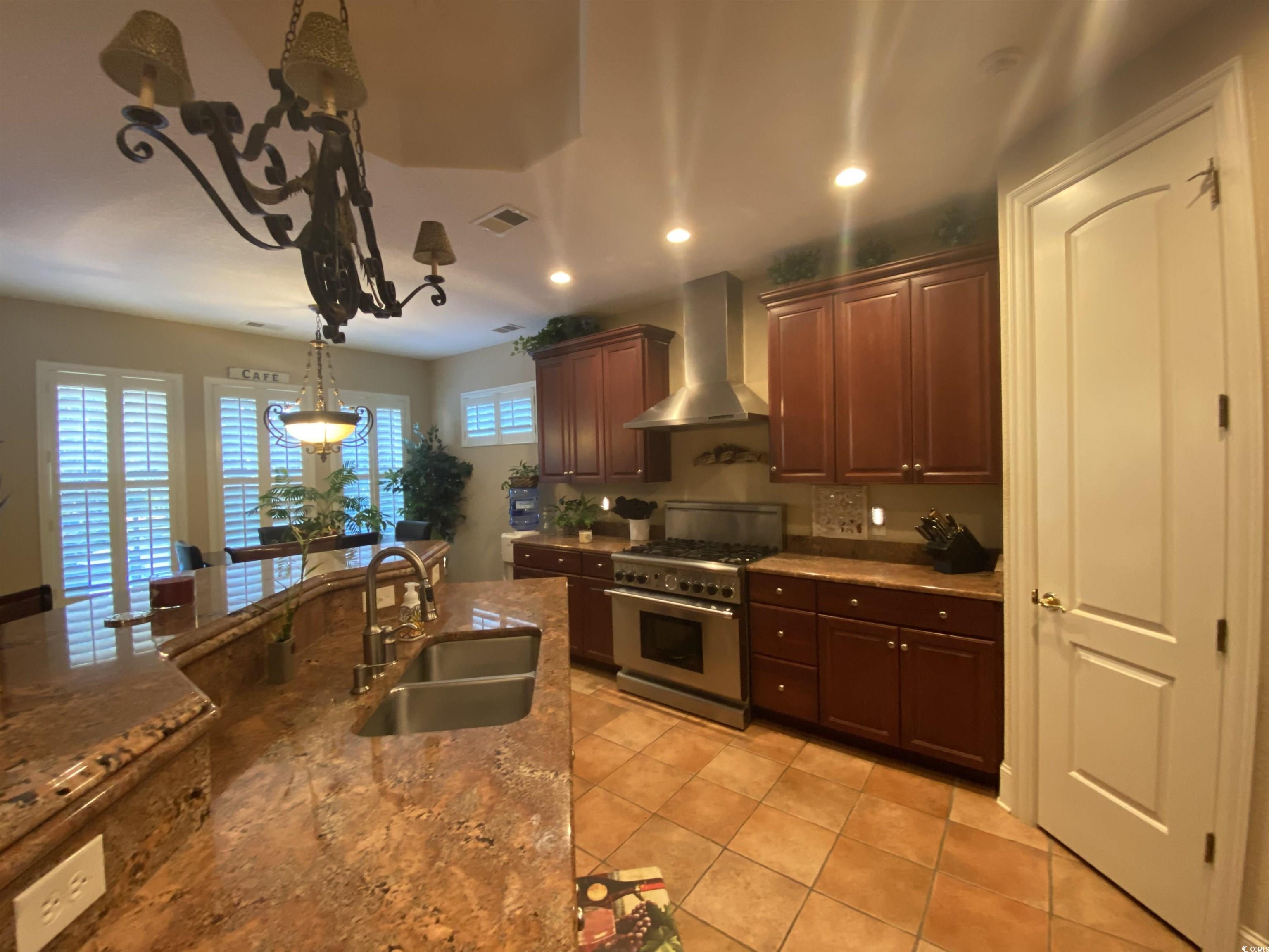 7546 Senato Ct. Property Photo 13