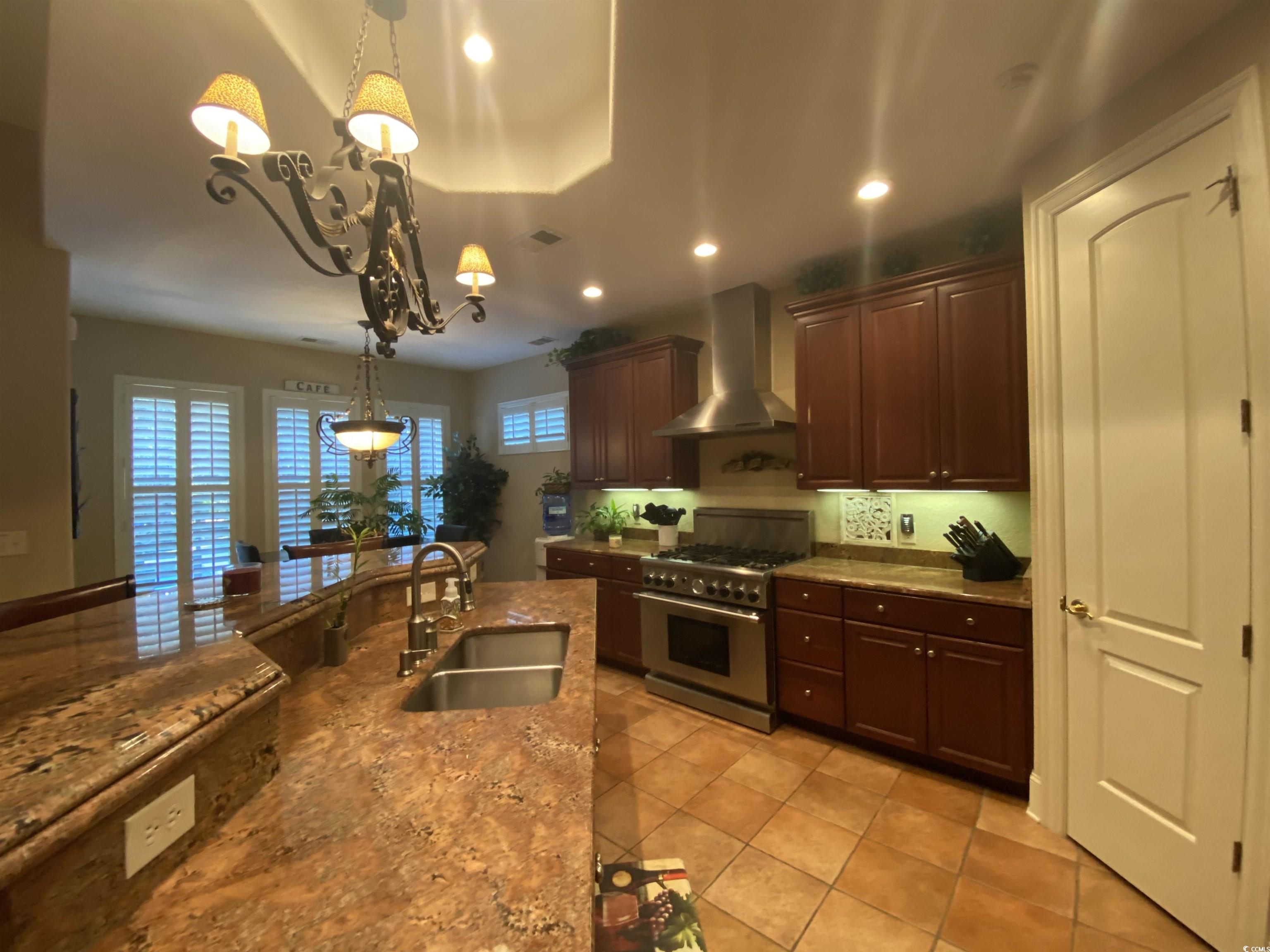 7546 Senato Ct. Property Photo 14