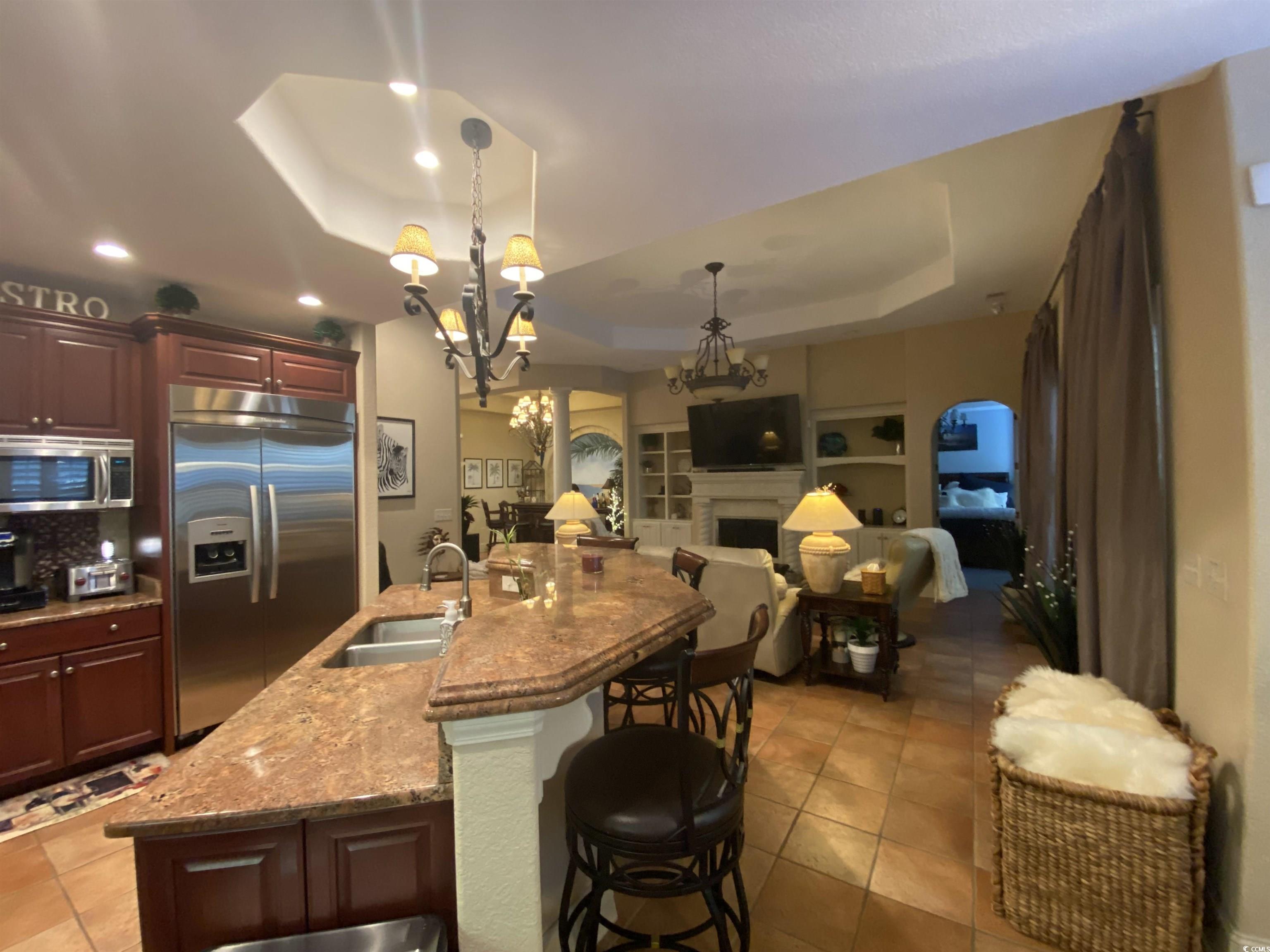 7546 Senato Ct. Property Photo 15