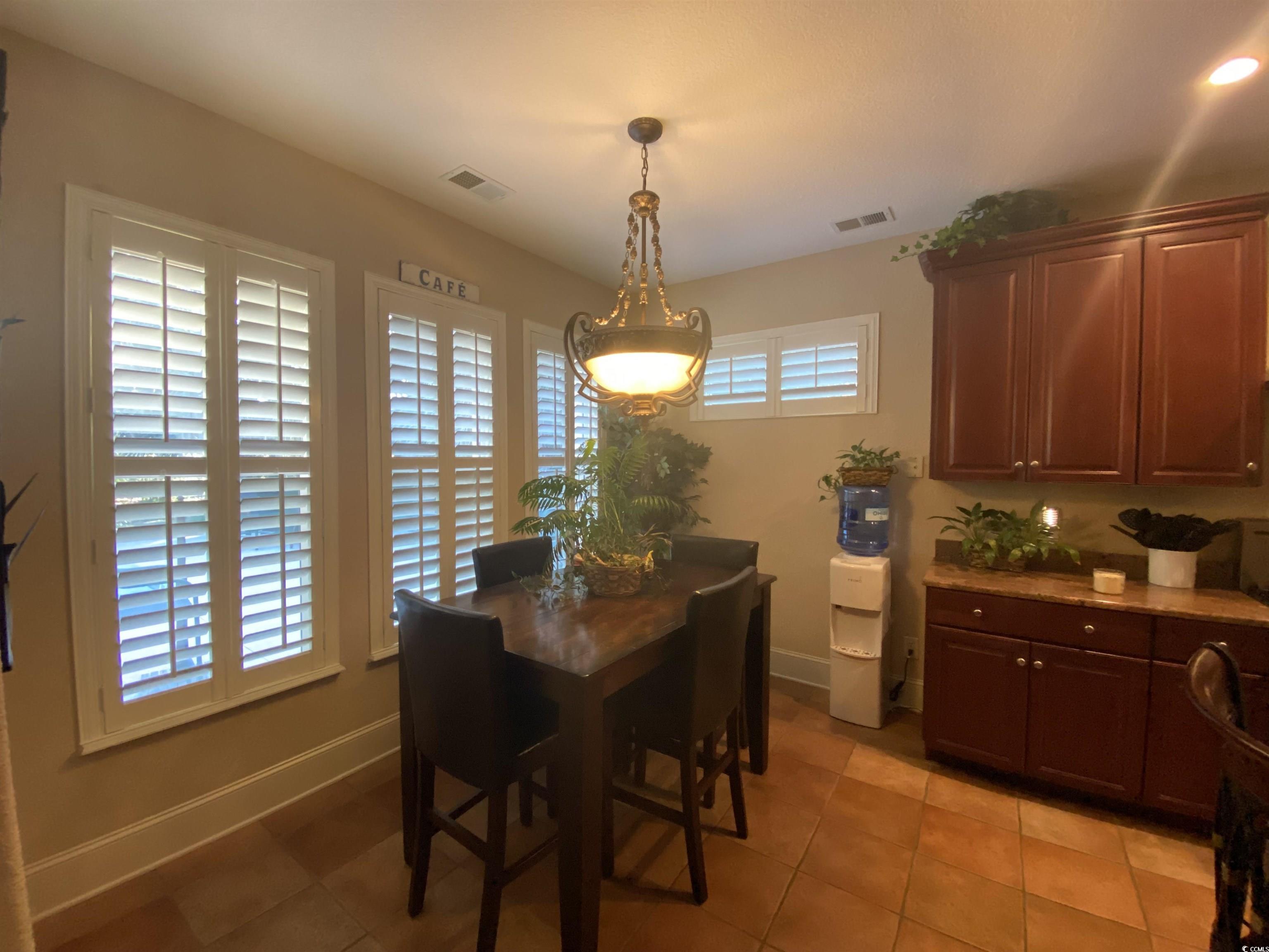 7546 Senato Ct. Property Photo 16