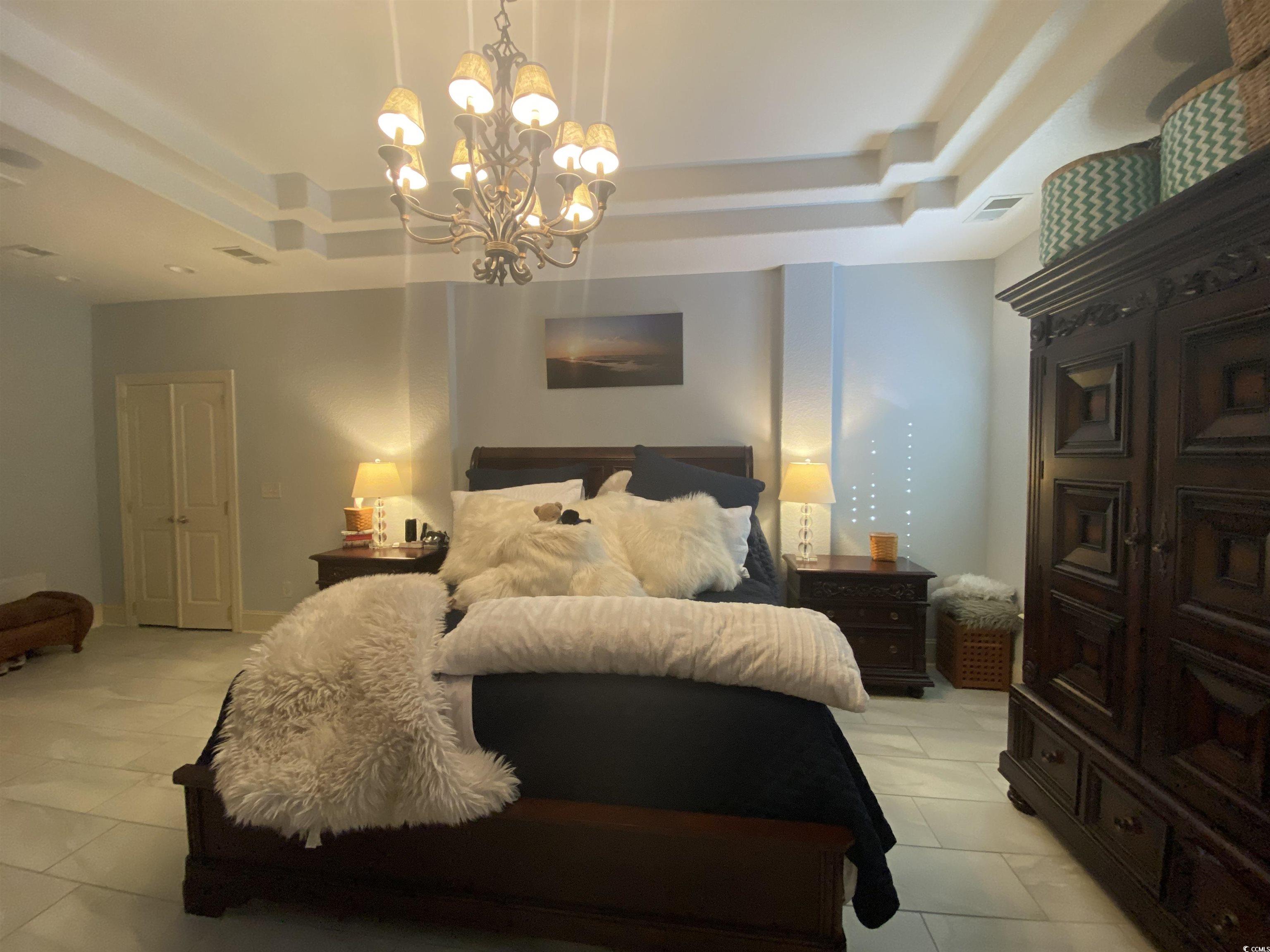 7546 Senato Ct. Property Photo 17