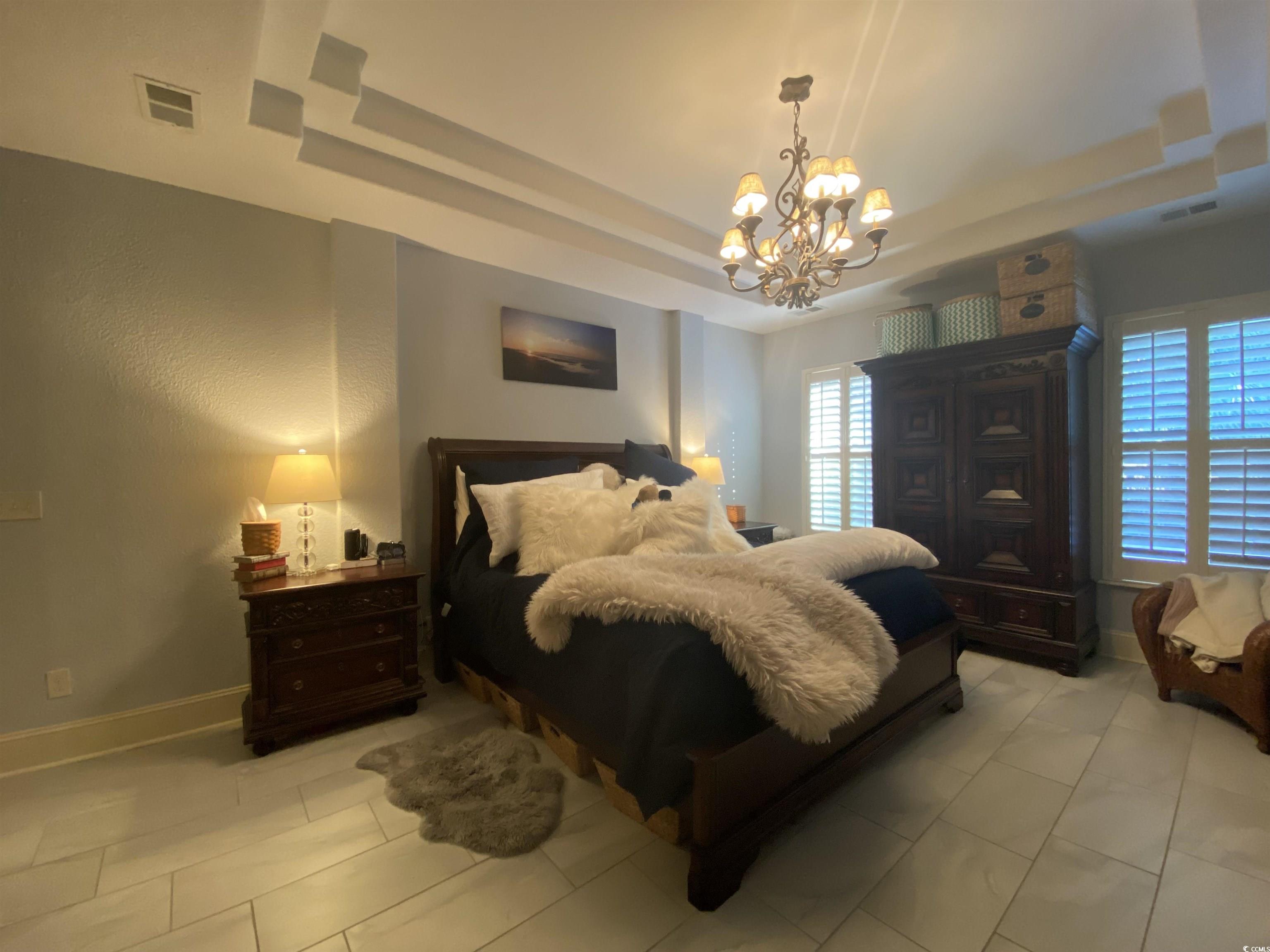 7546 Senato Ct. Property Photo 18