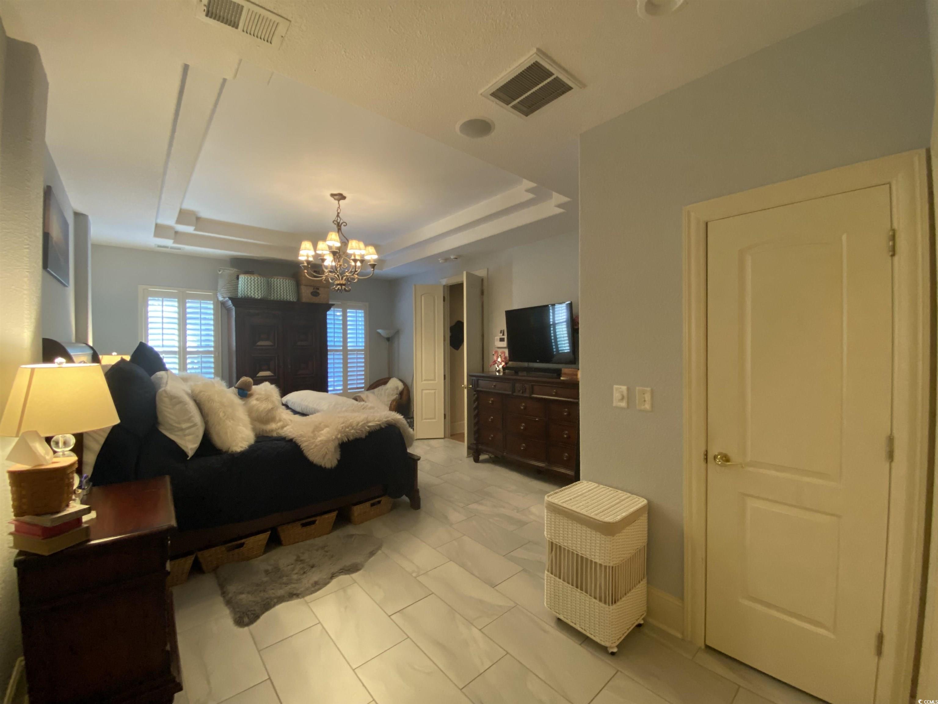 7546 Senato Ct. Property Photo 19