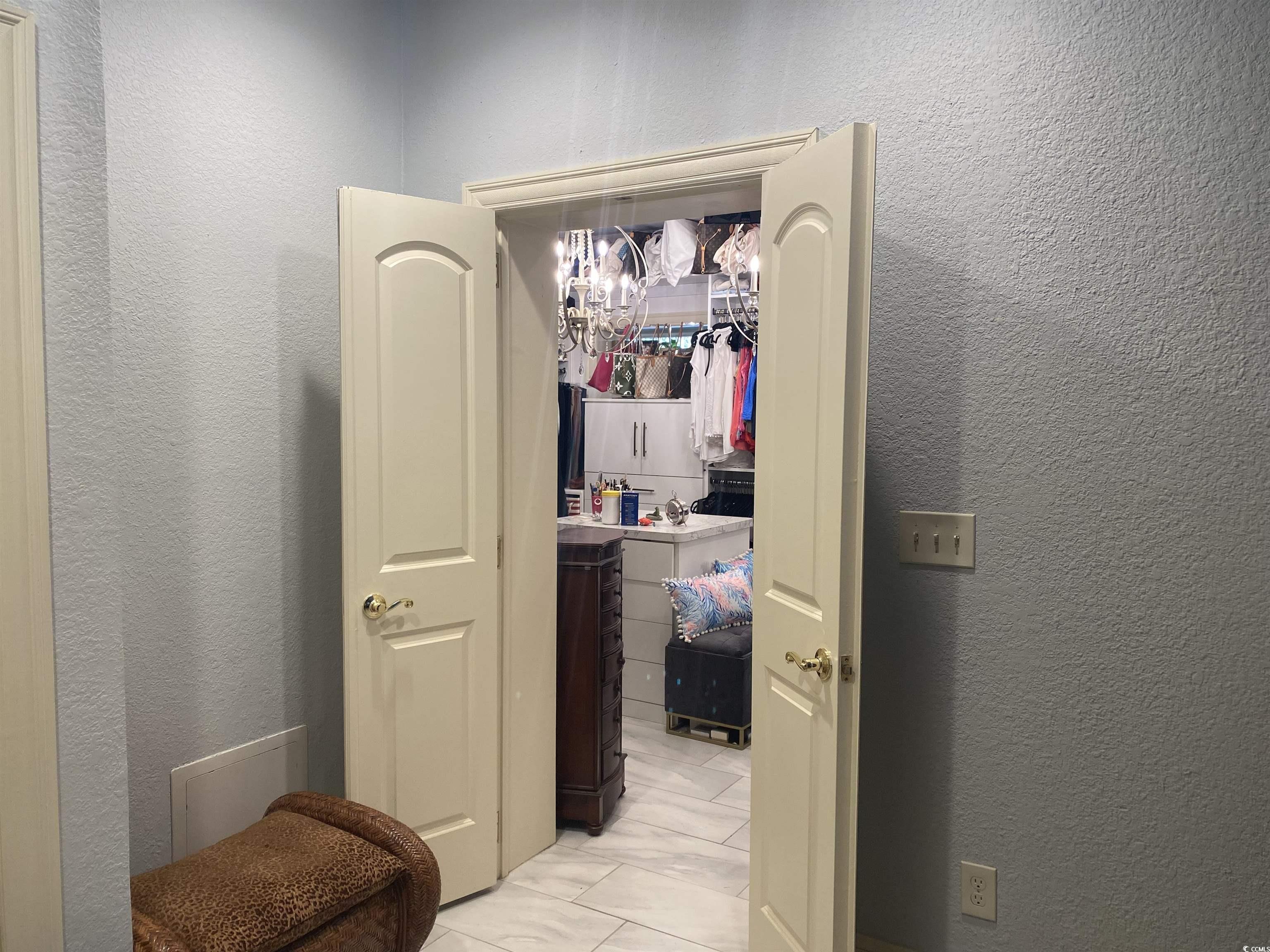 7546 Senato Ct. Property Photo 20