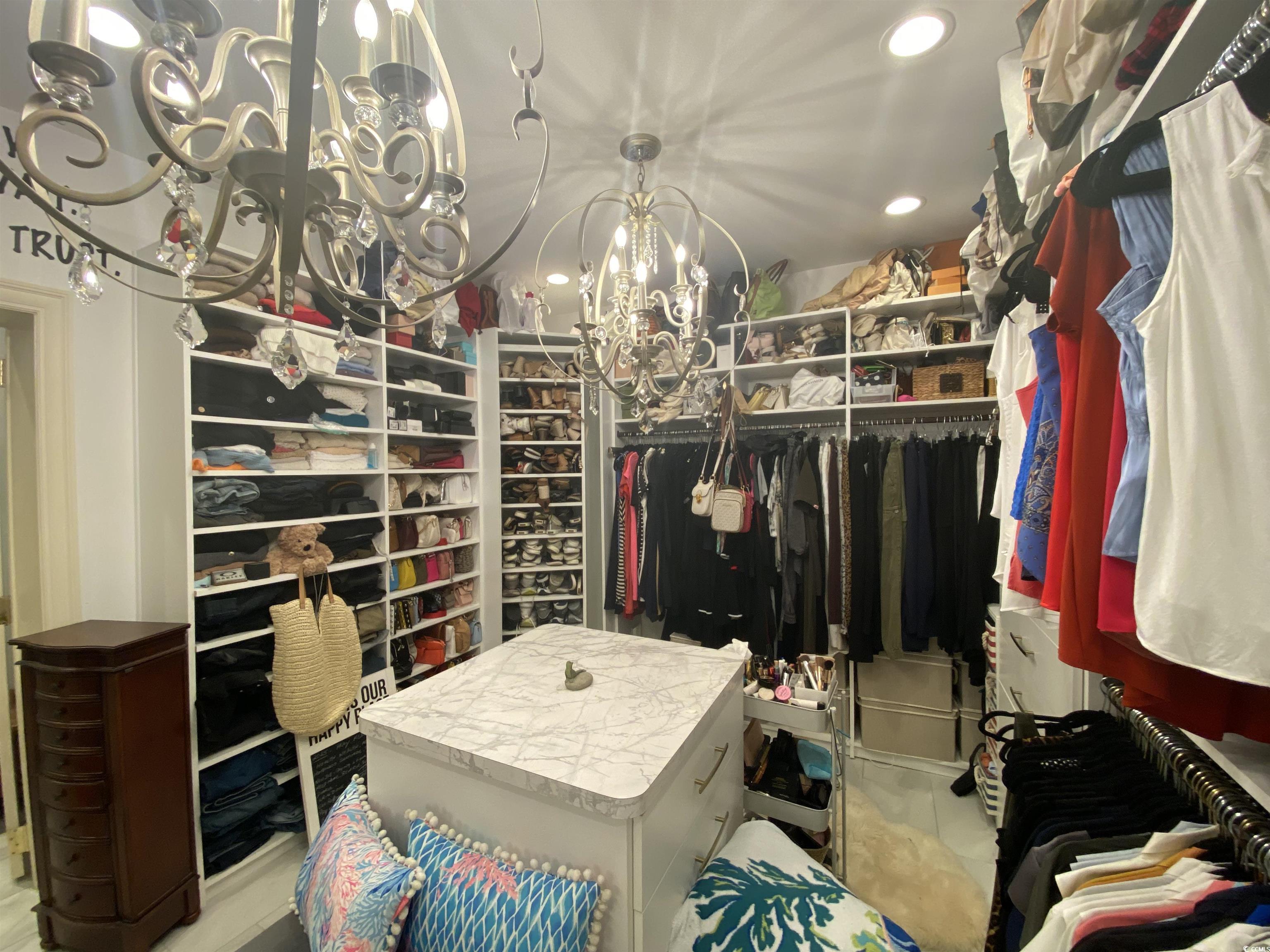 7546 Senato Ct. Property Photo 21