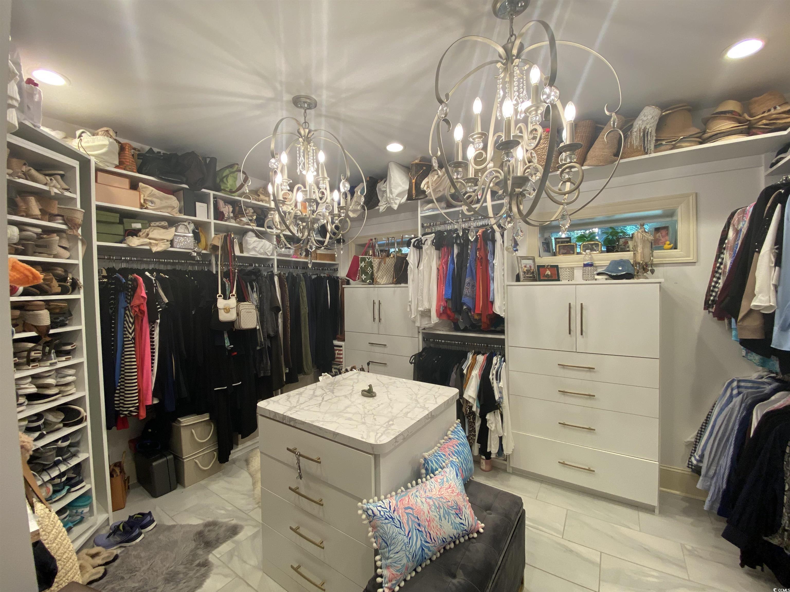 7546 Senato Ct. Property Photo 22