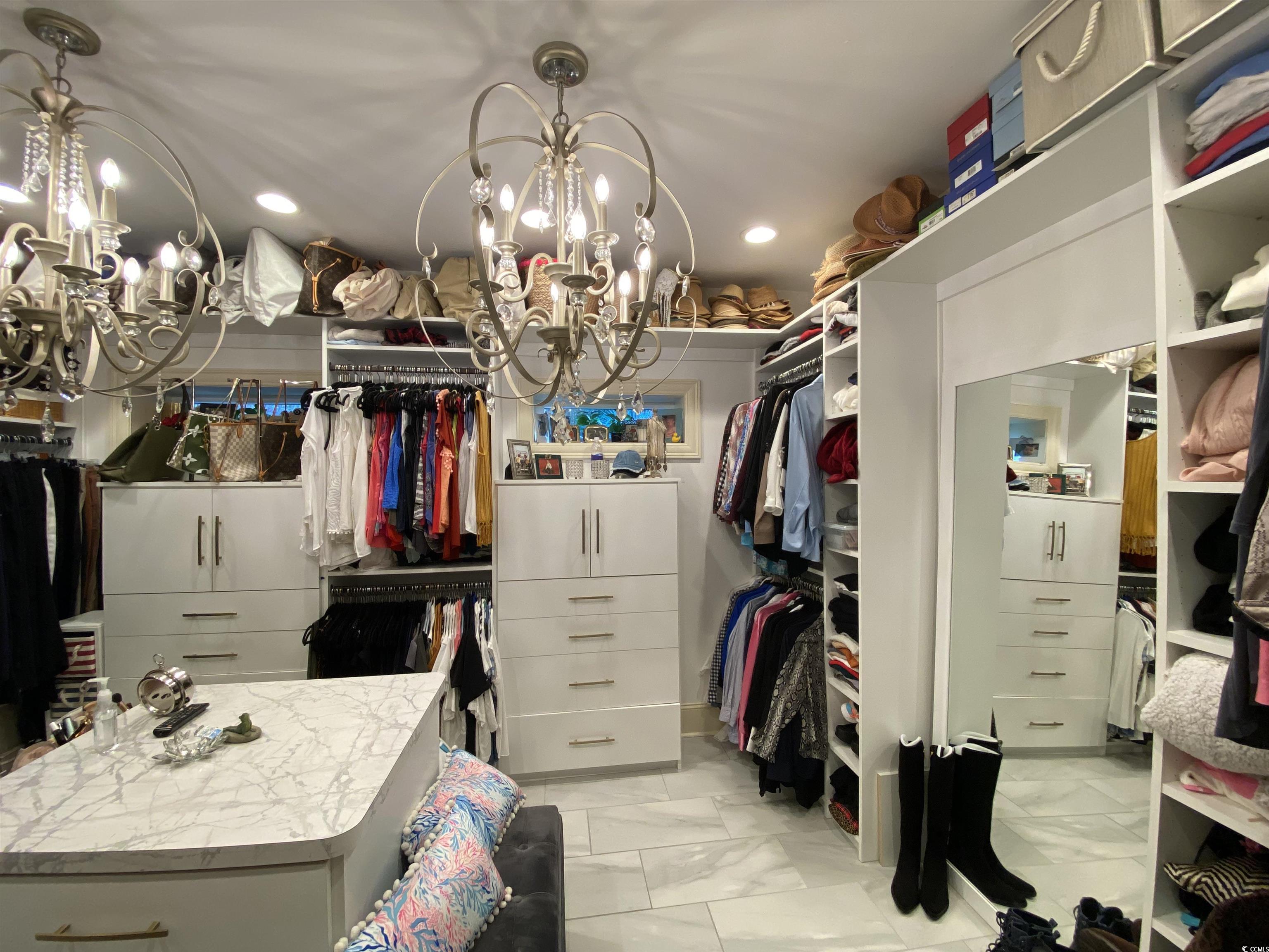 7546 Senato Ct. Property Photo 23