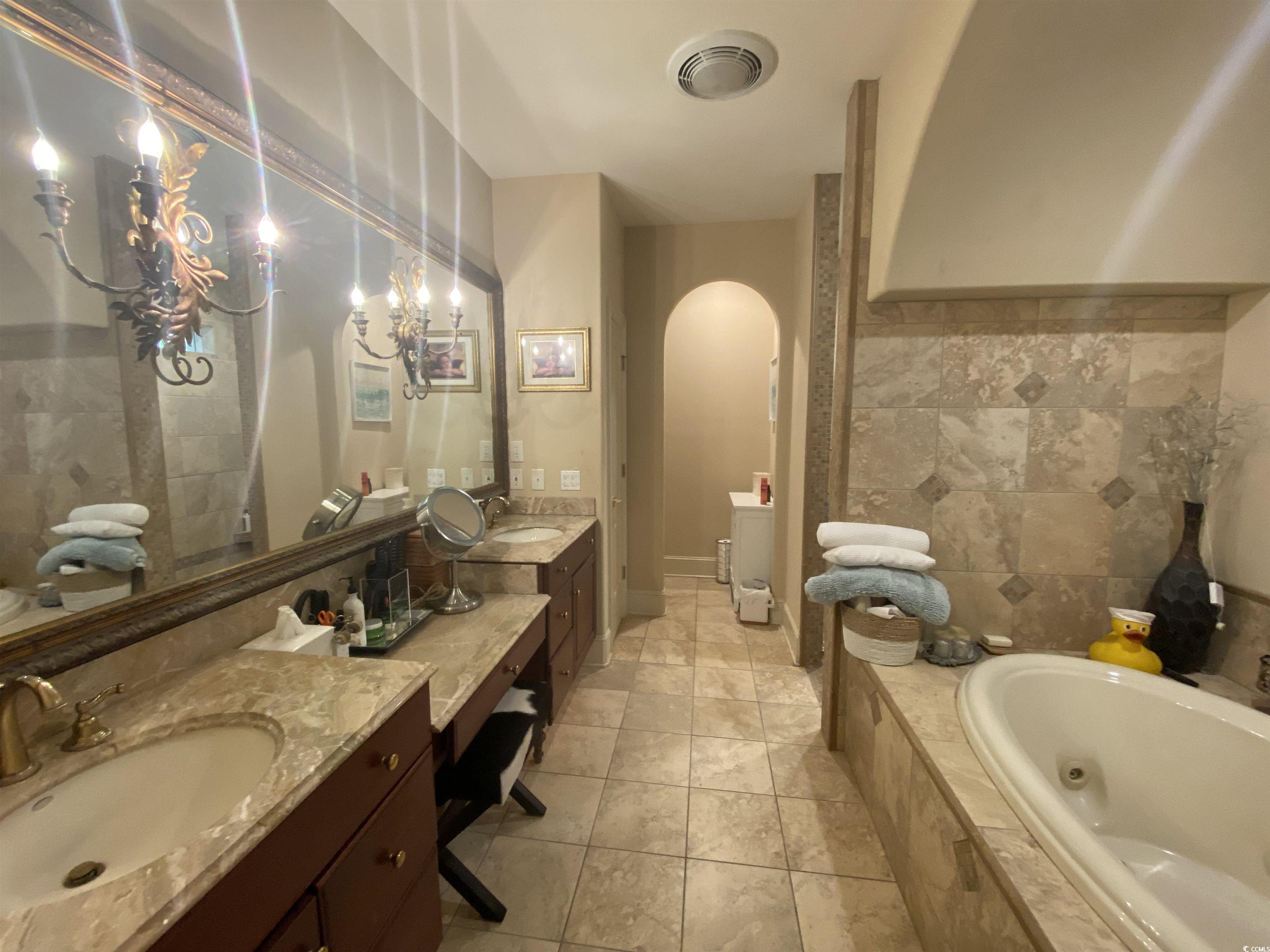 7546 Senato Ct. Property Photo 24