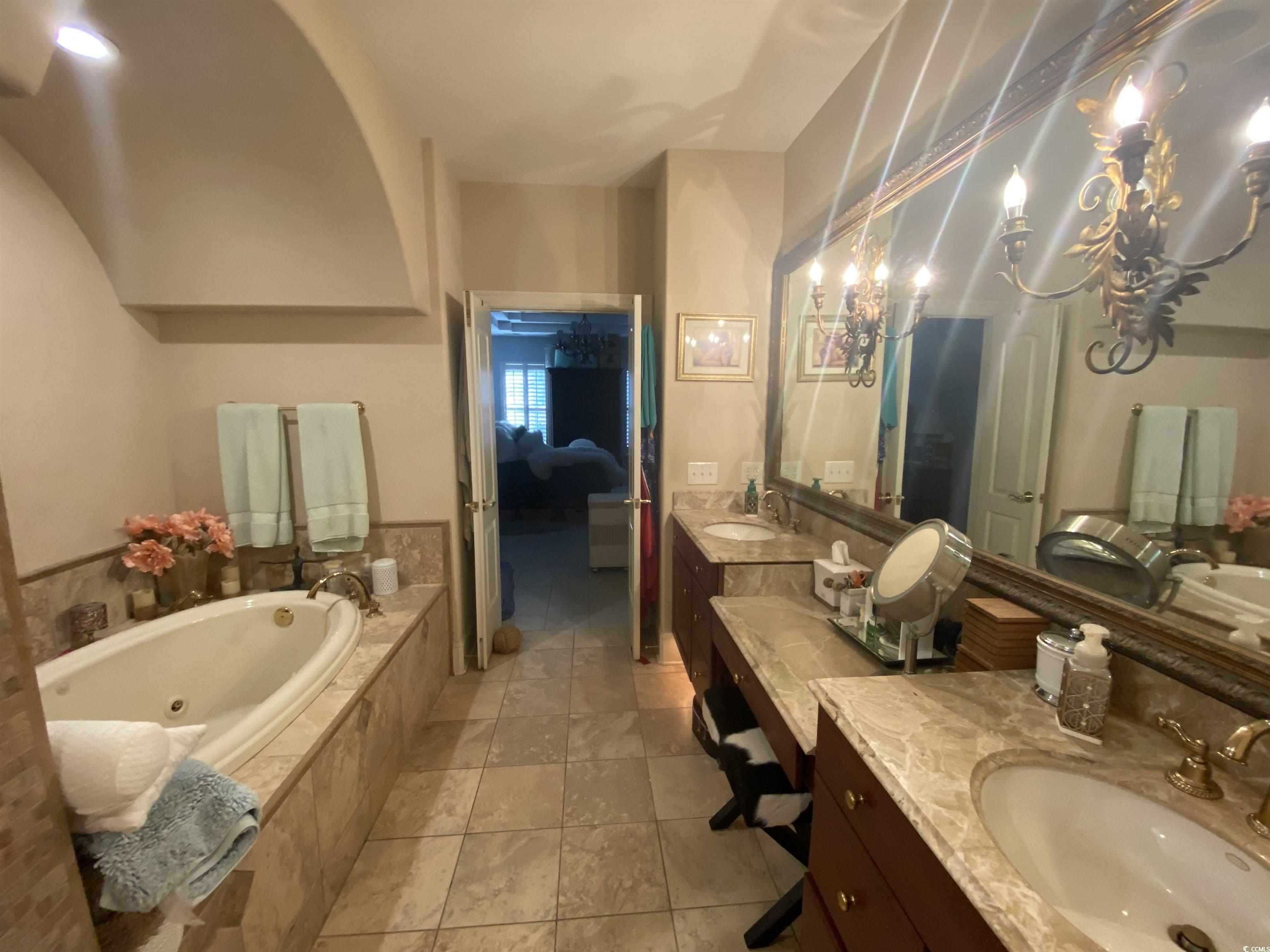 7546 Senato Ct. Property Photo 25