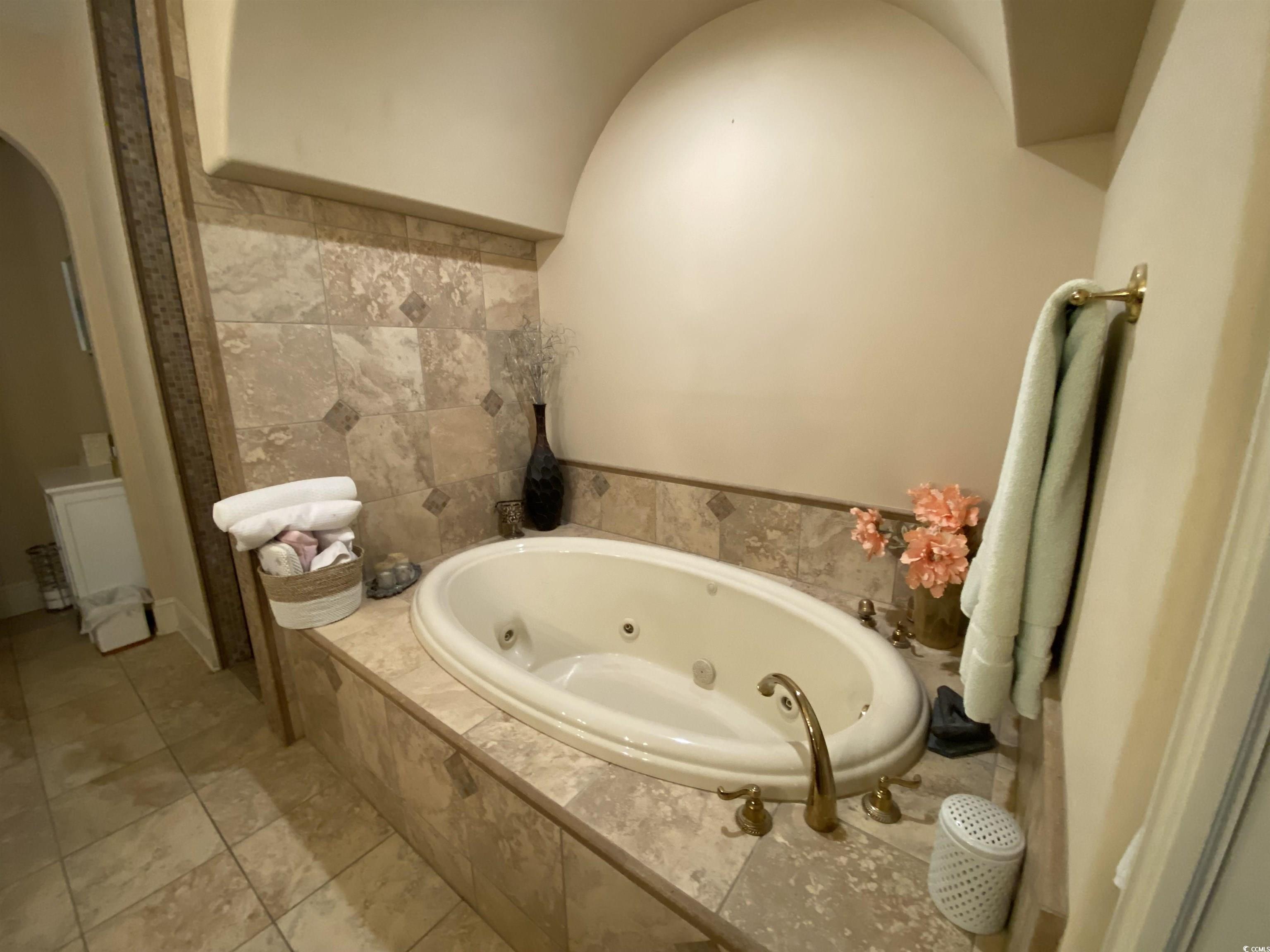 7546 Senato Ct. Property Photo 26