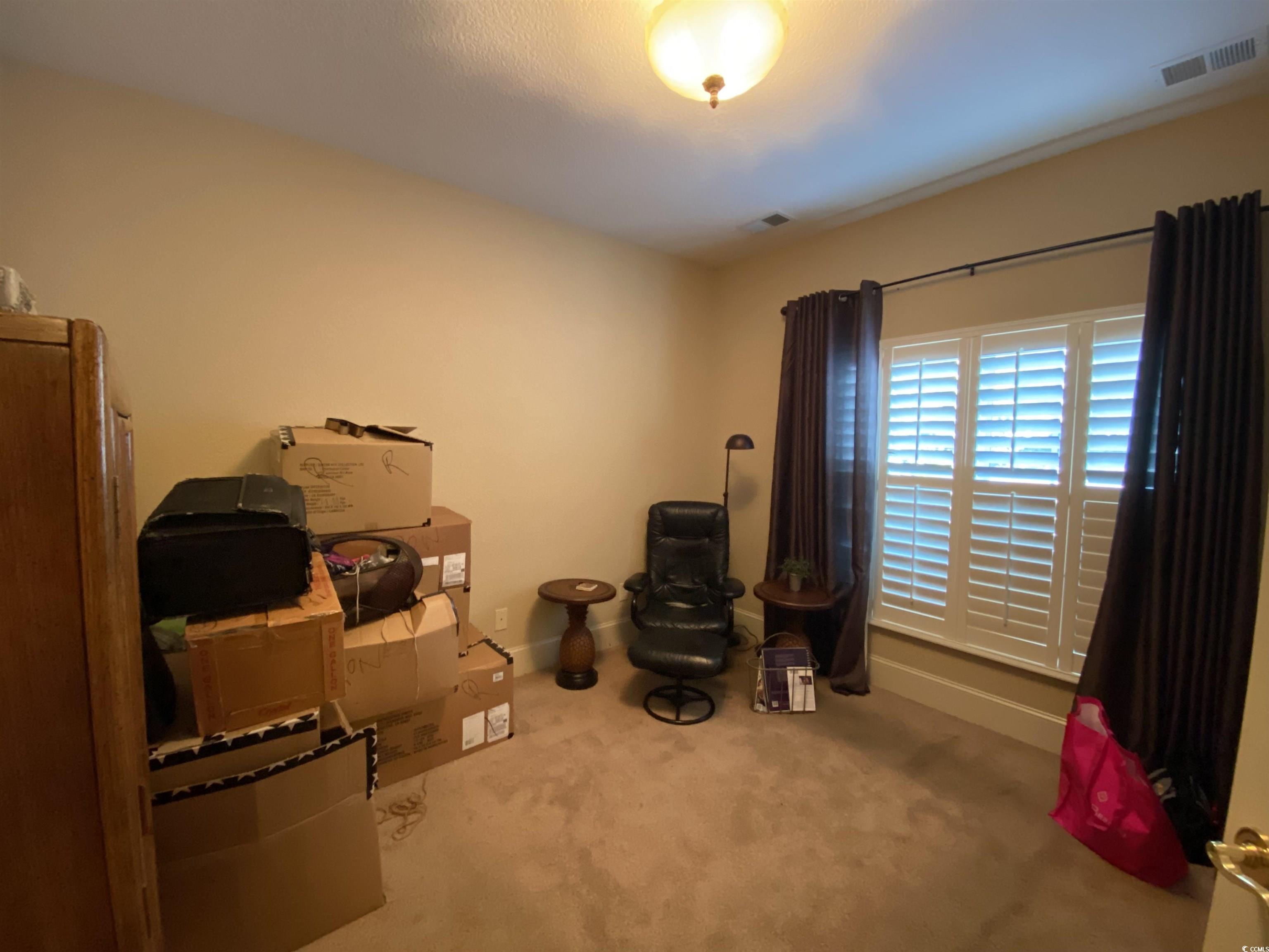 7546 Senato Ct. Property Photo 28