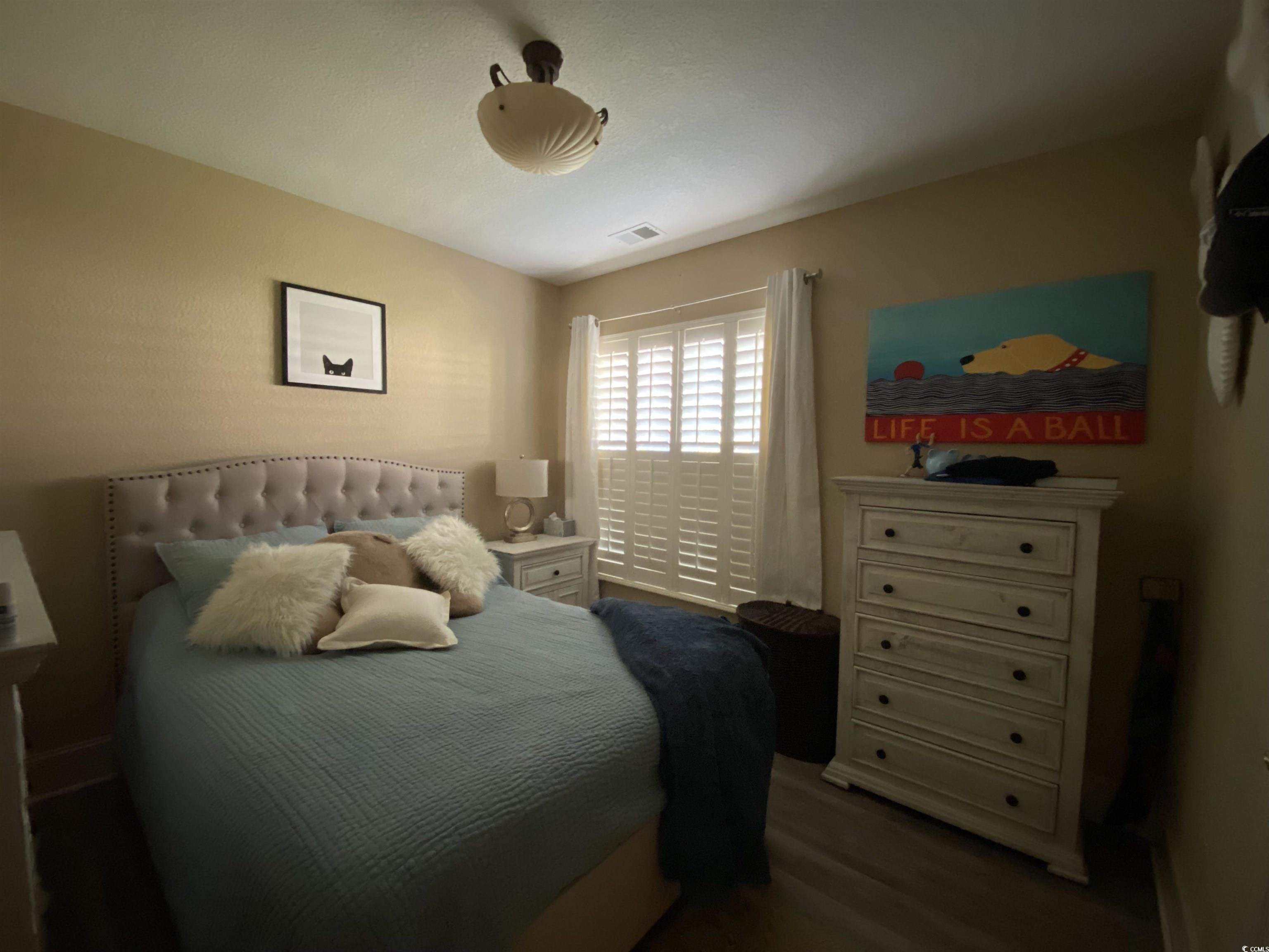 7546 Senato Ct. Property Photo 29