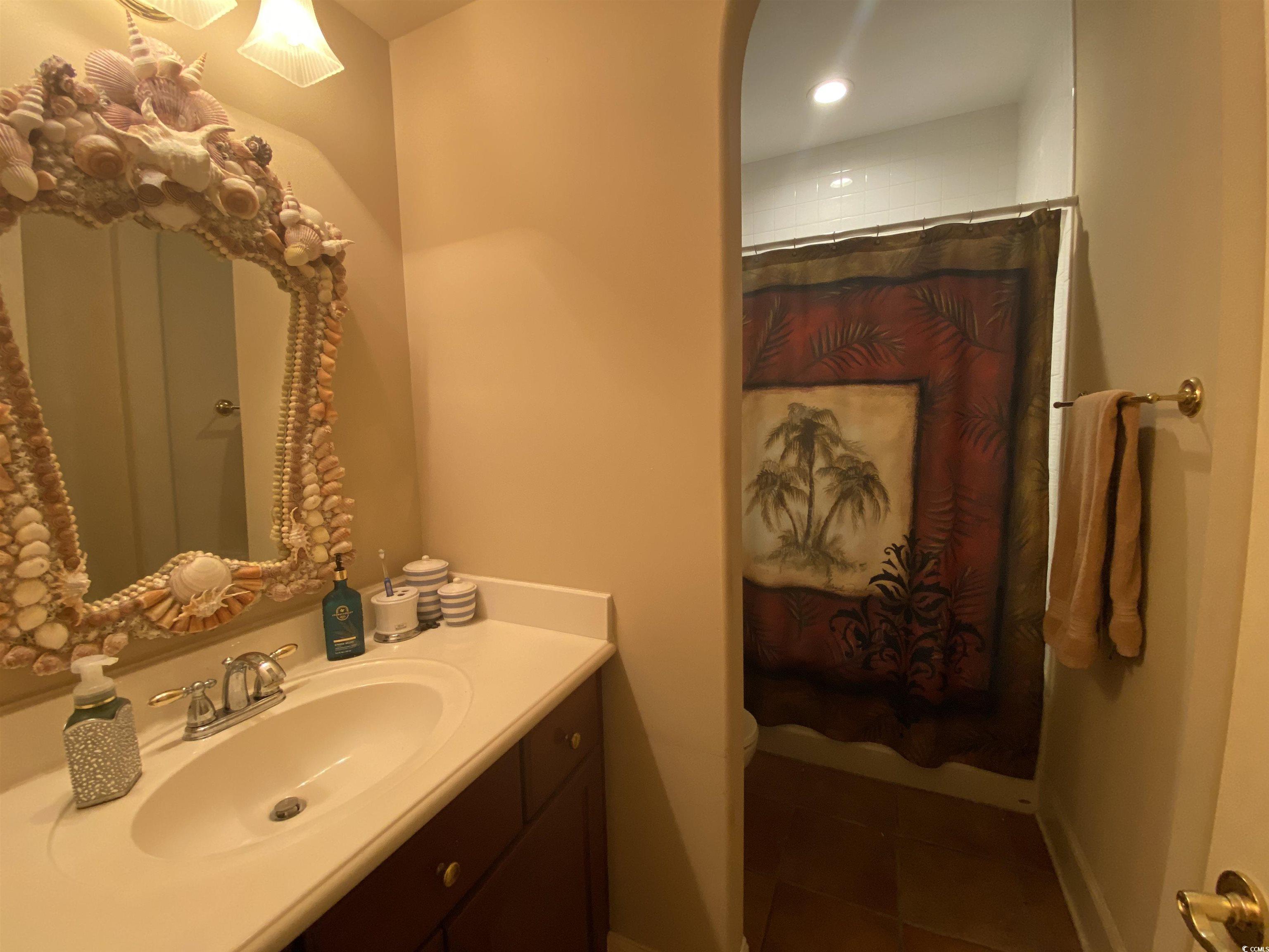 7546 Senato Ct. Property Photo 30