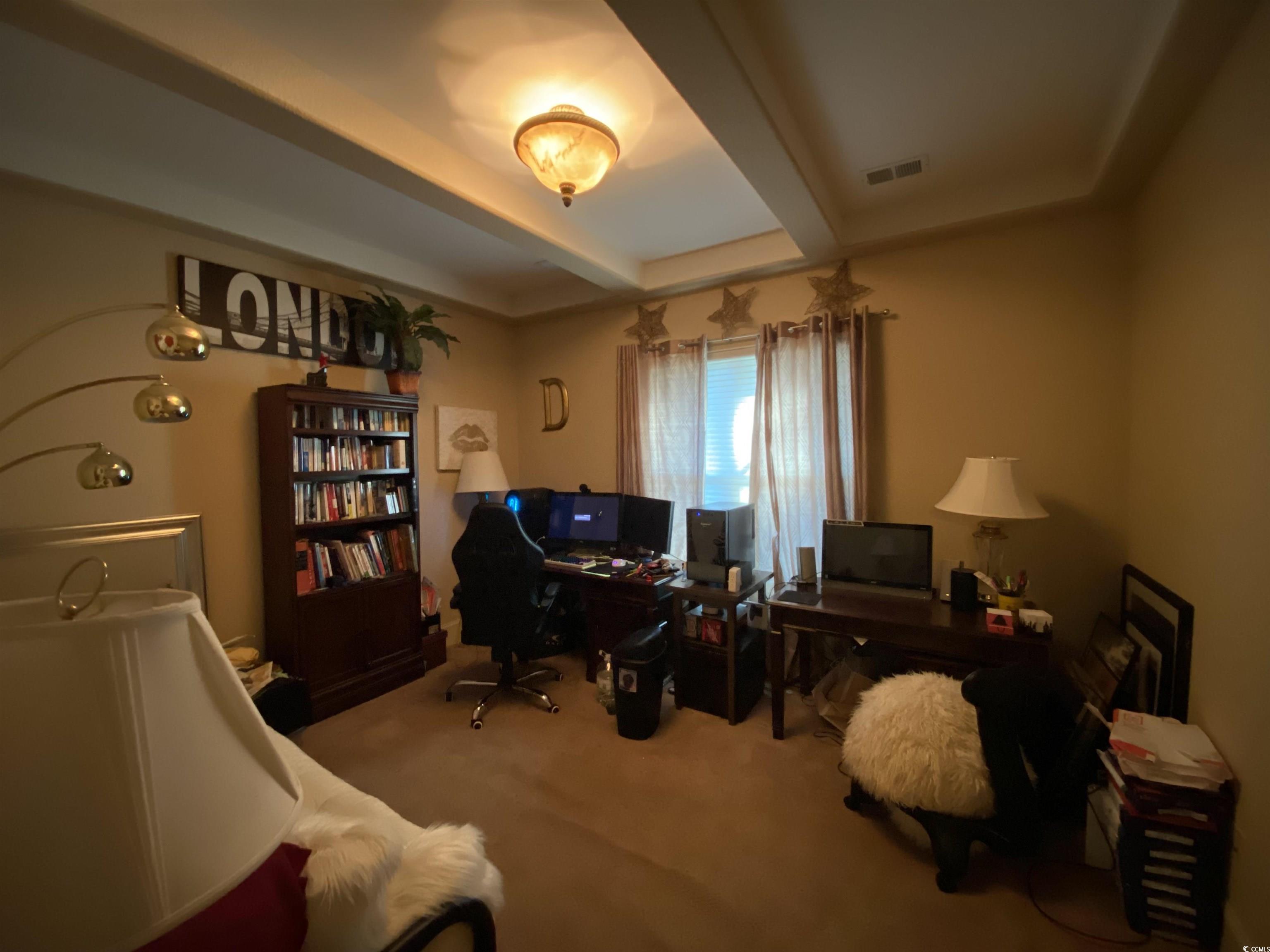 7546 Senato Ct. Property Photo 31