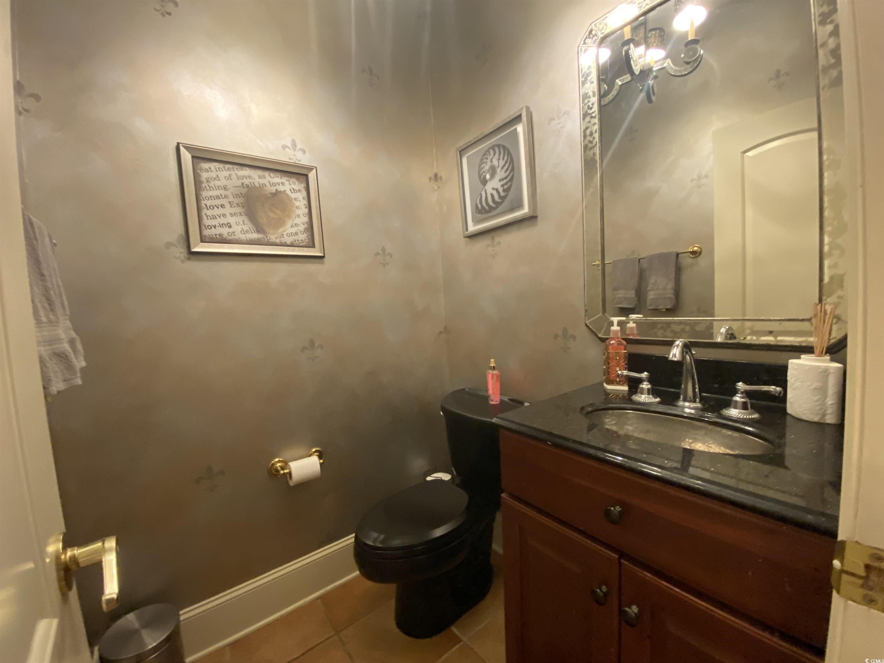 7546 Senato Ct. Property Photo 32