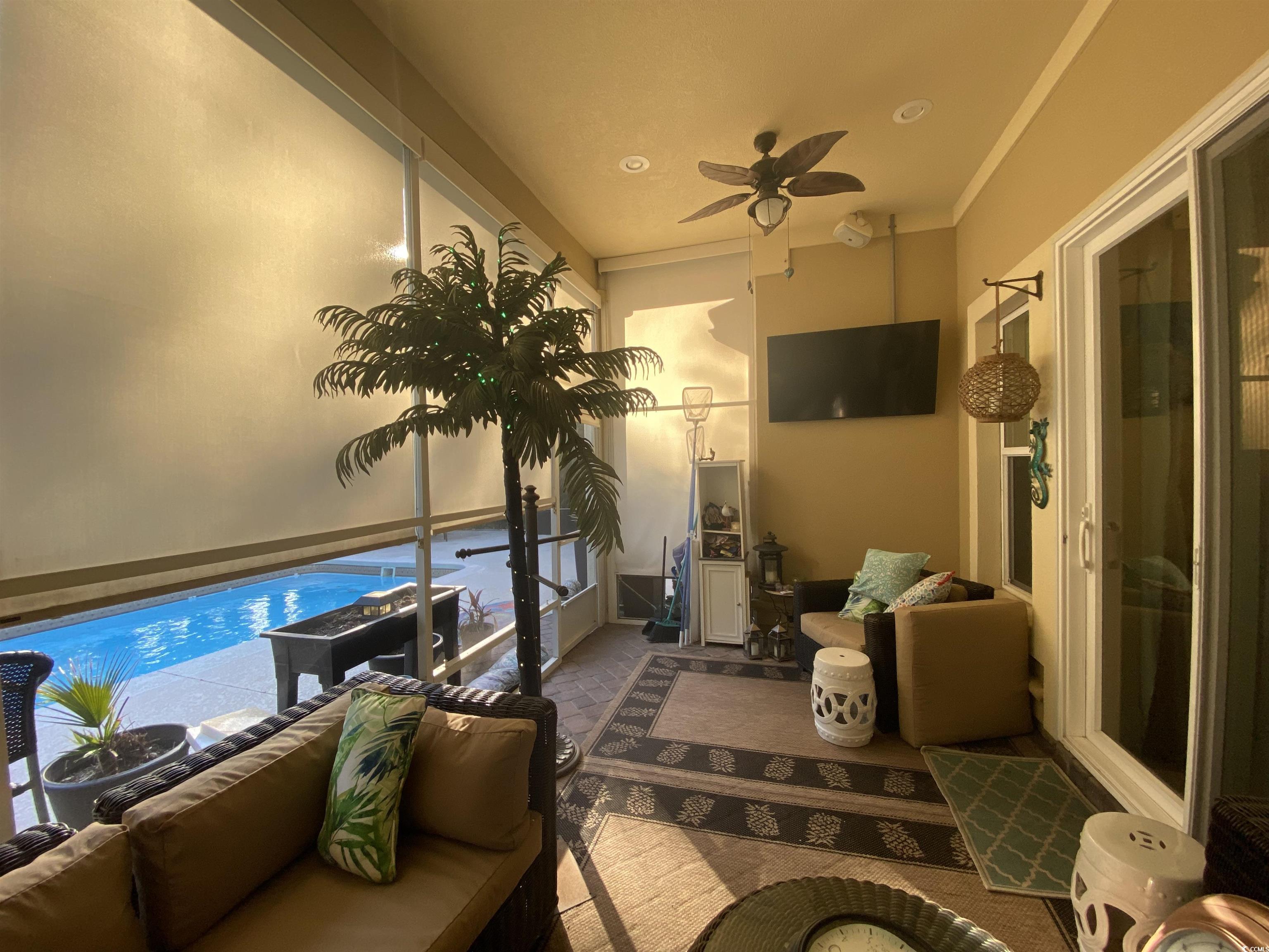 7546 Senato Ct. Property Photo 34