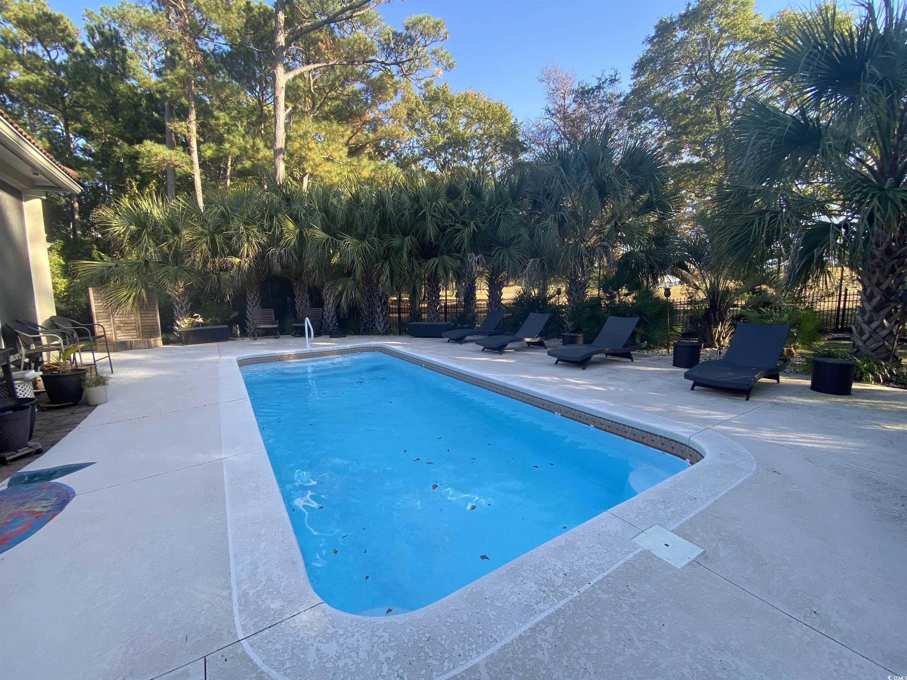 7546 Senato Ct. Property Photo 35