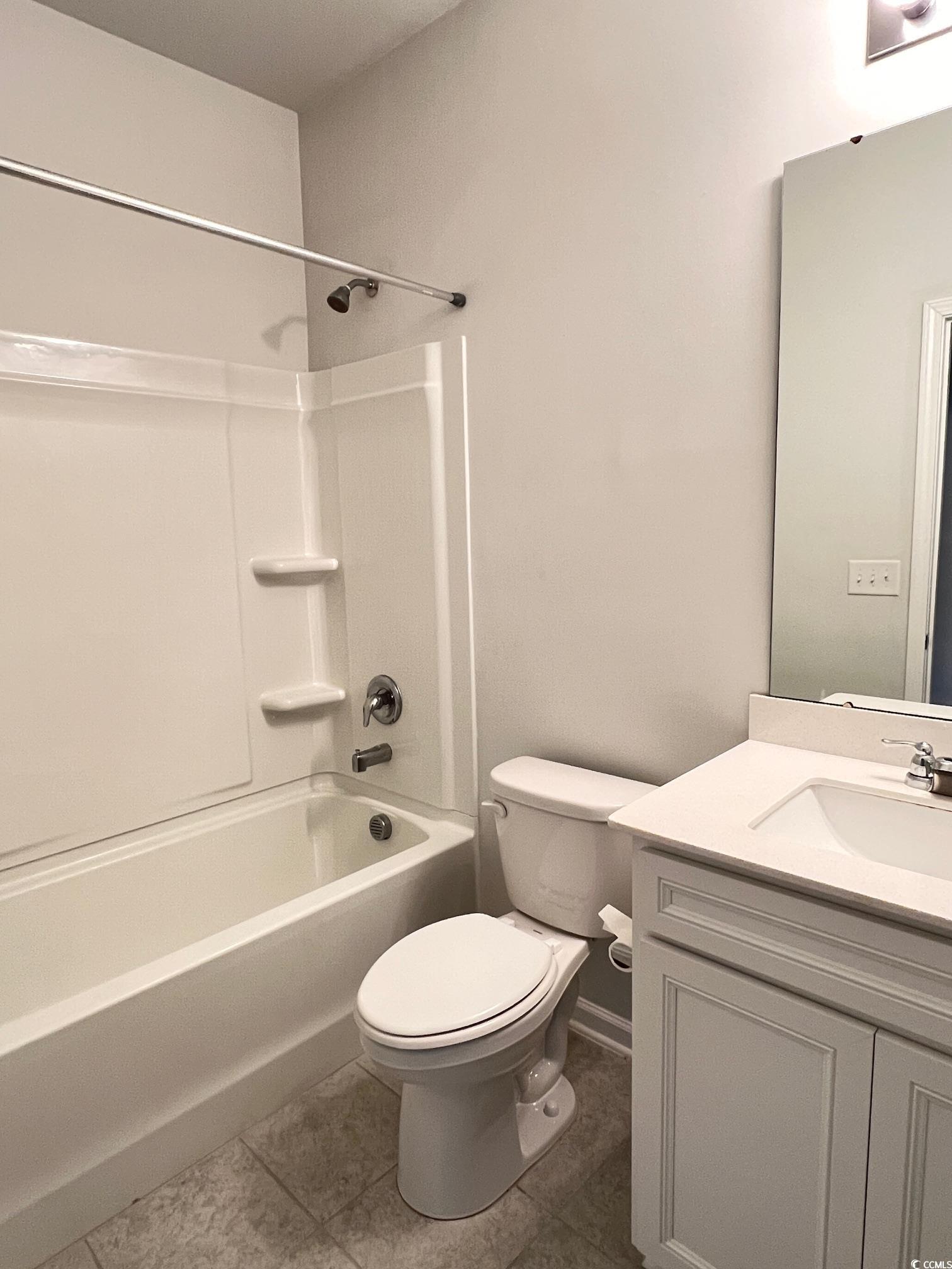 3320 Candytuft Dr. Property Photo 7
