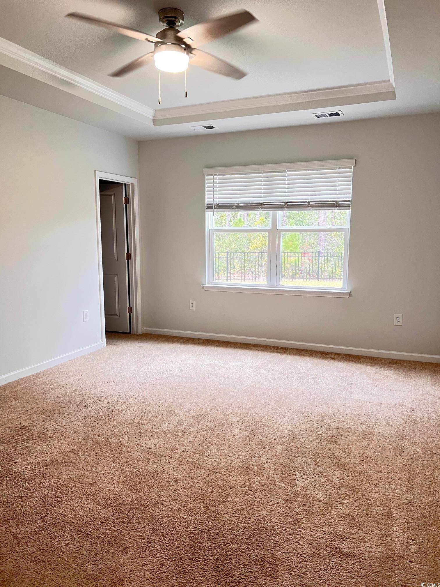3320 Candytuft Dr. Property Photo 8