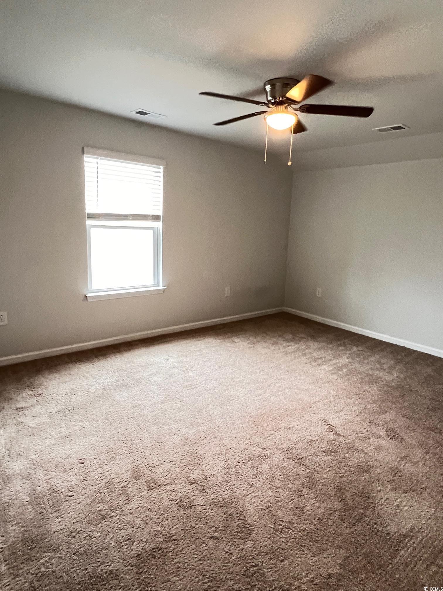 3320 Candytuft Dr. Property Photo 10