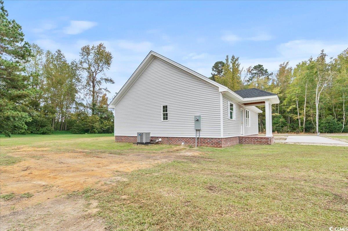 204 Luther Rogers Rd. Property Photo 5