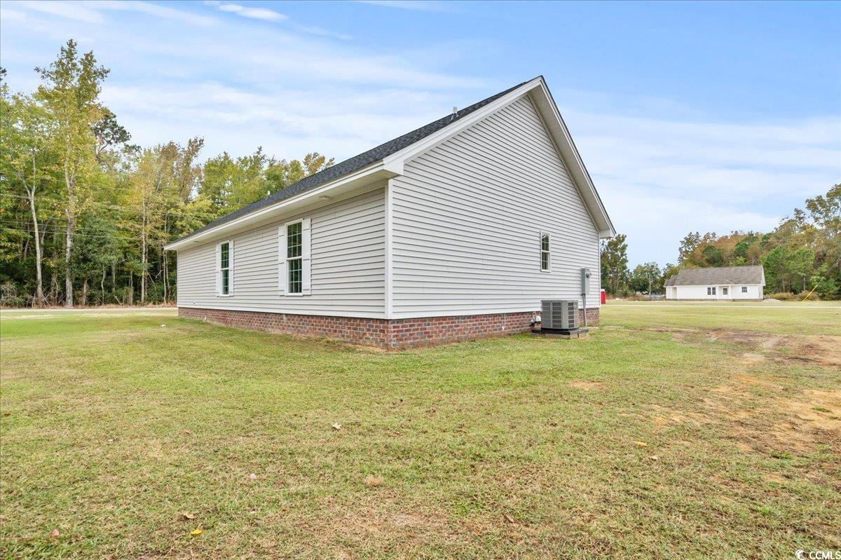 204 Luther Rogers Rd. Property Photo 6