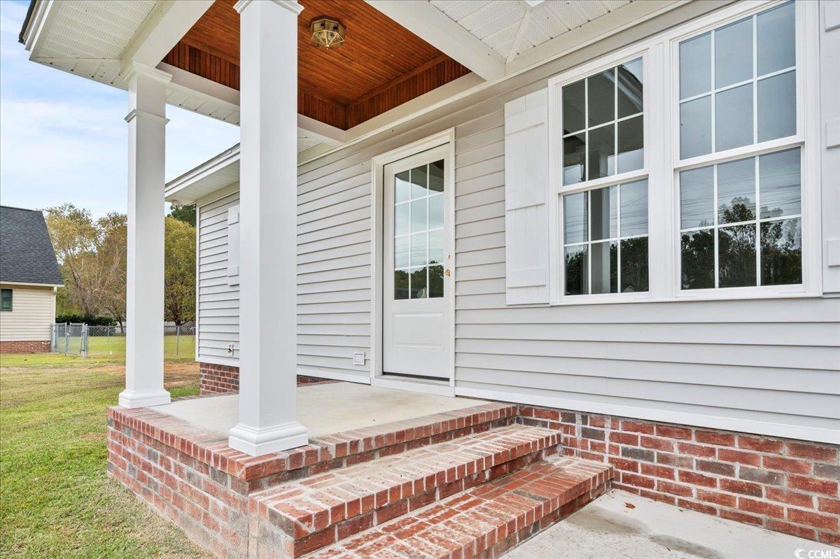 204 Luther Rogers Rd. Property Photo 8