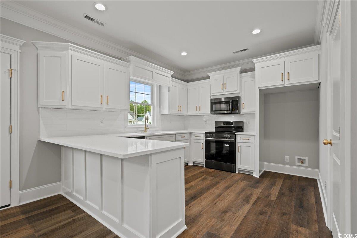 204 Luther Rogers Rd. Property Photo 15