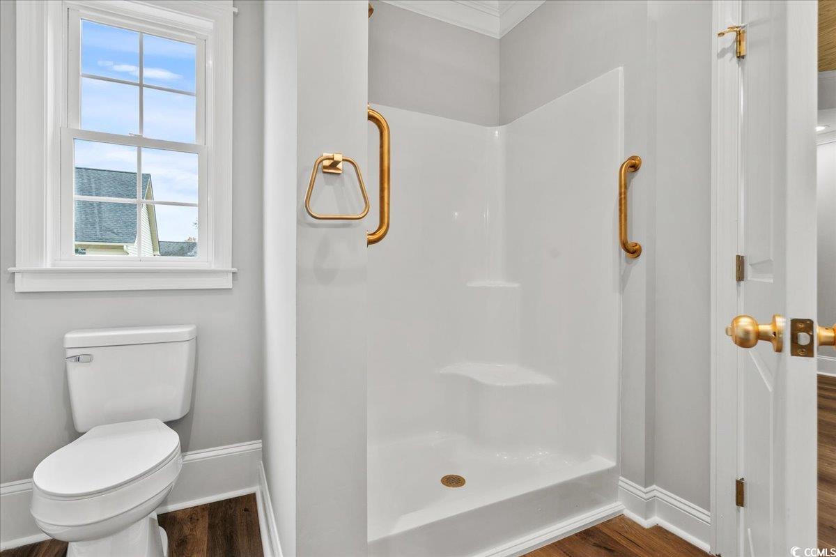 204 Luther Rogers Rd. Property Photo 23