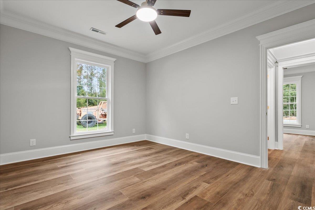 204 Luther Rogers Rd. Property Photo 31