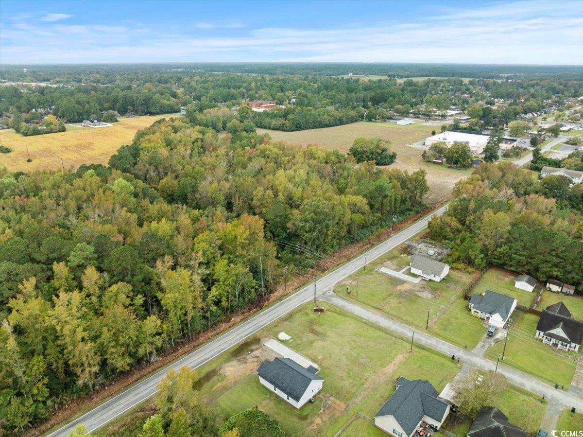204 Luther Rogers Rd. Property Photo 35