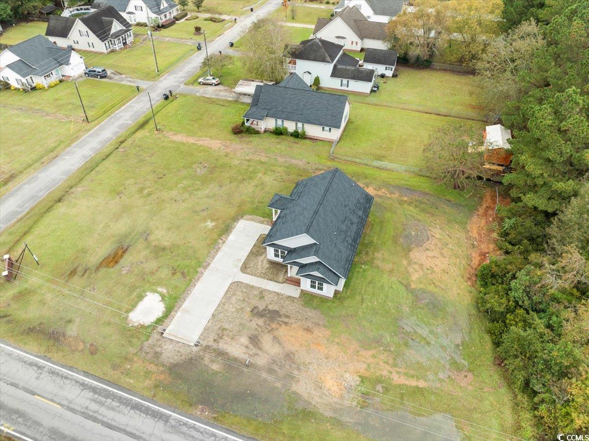204 Luther Rogers Rd. Property Photo 36