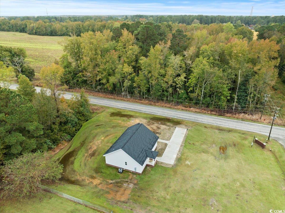 204 Luther Rogers Rd. Property Photo 37